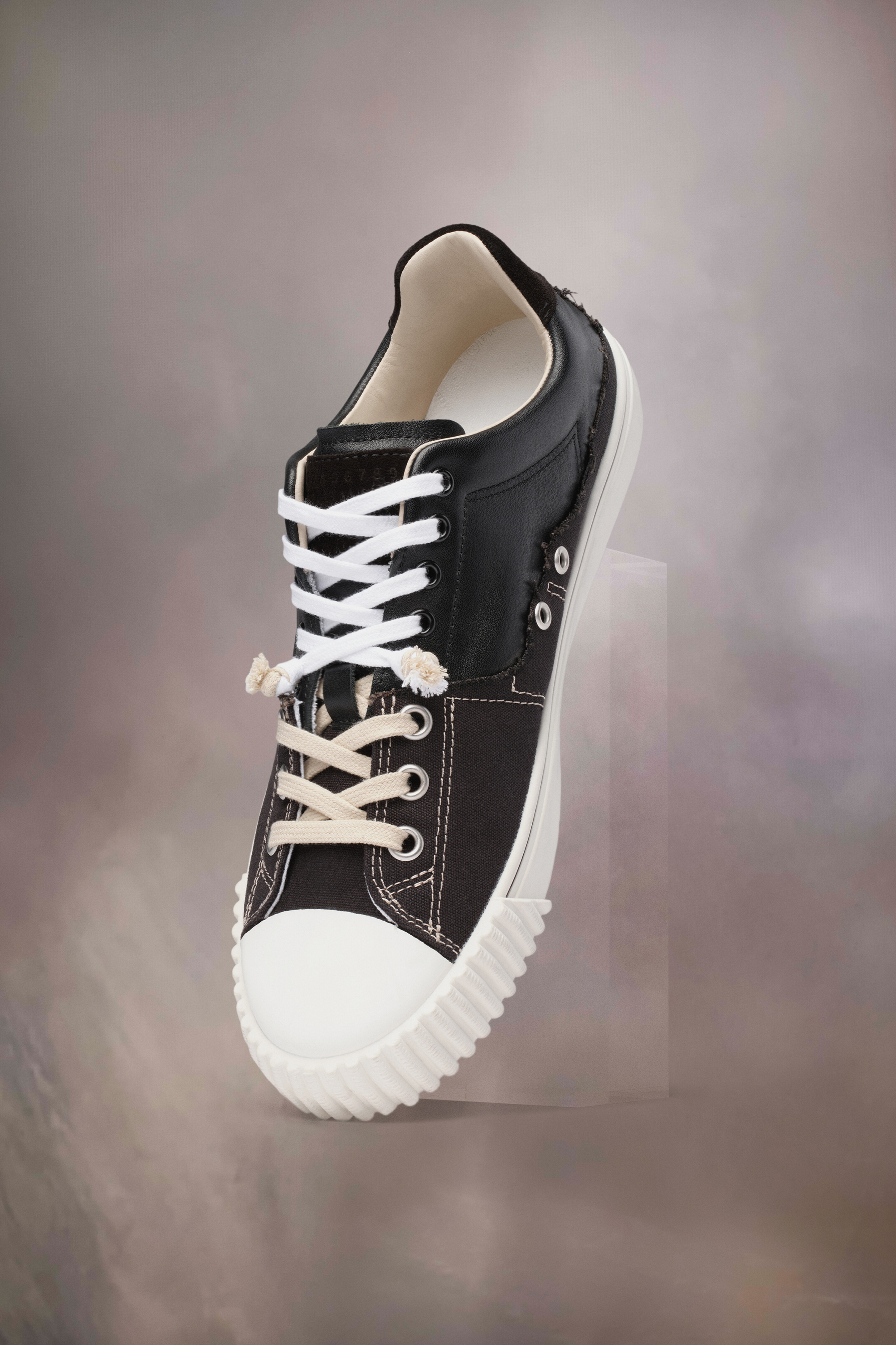 Men's New Evolution sneakers | Maison Margiela