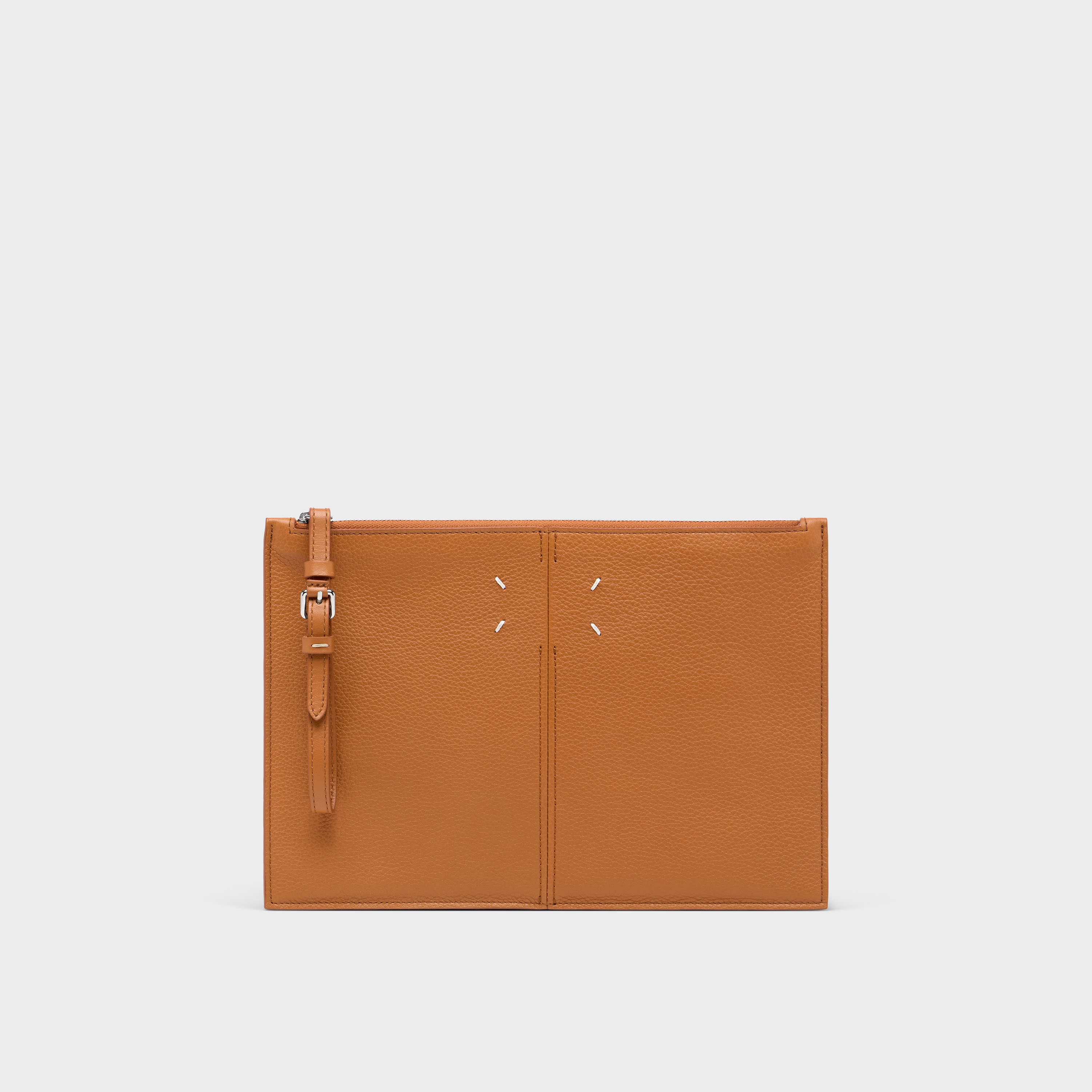 POUCH 2 LARGE