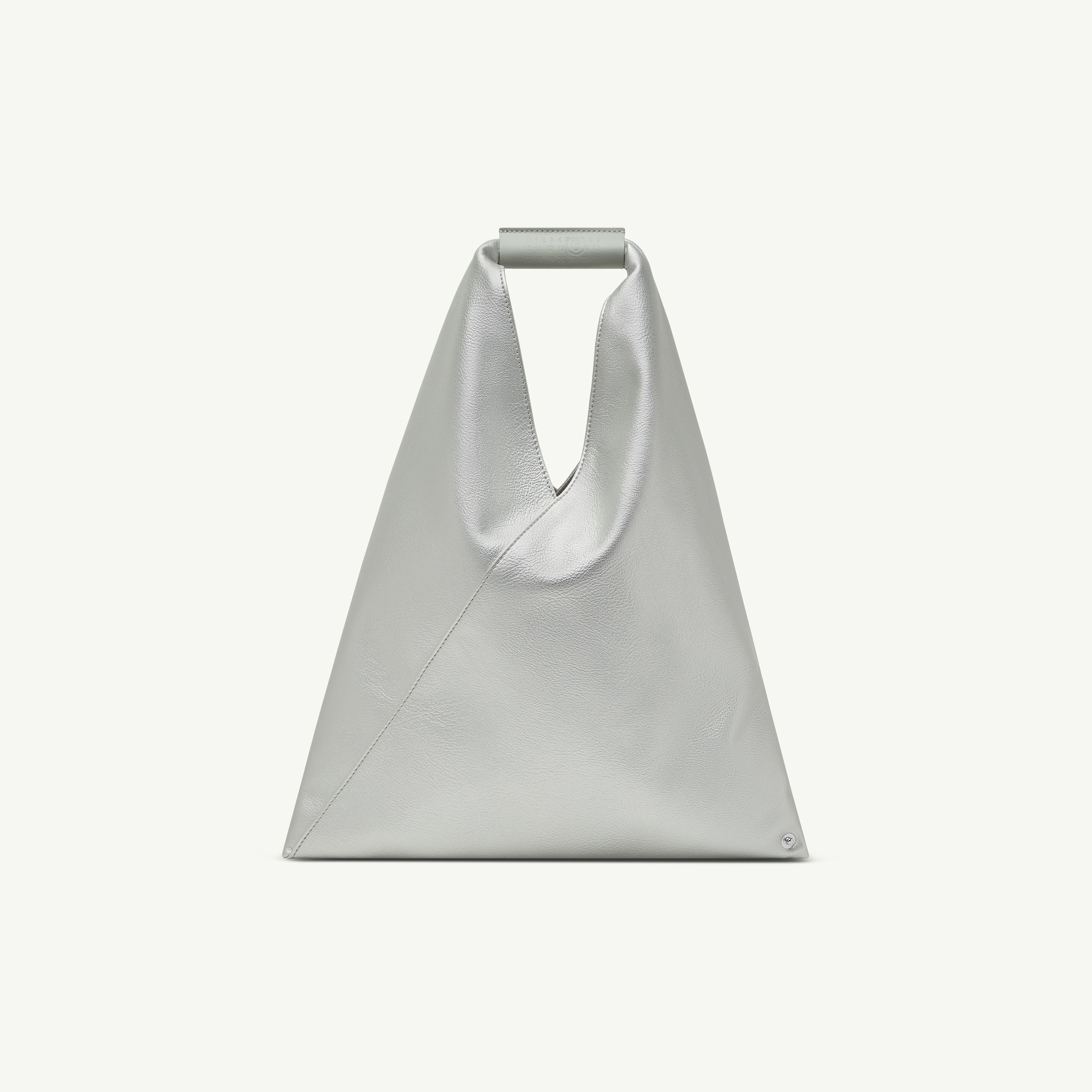 SMALL JAPANESE HANDBAG