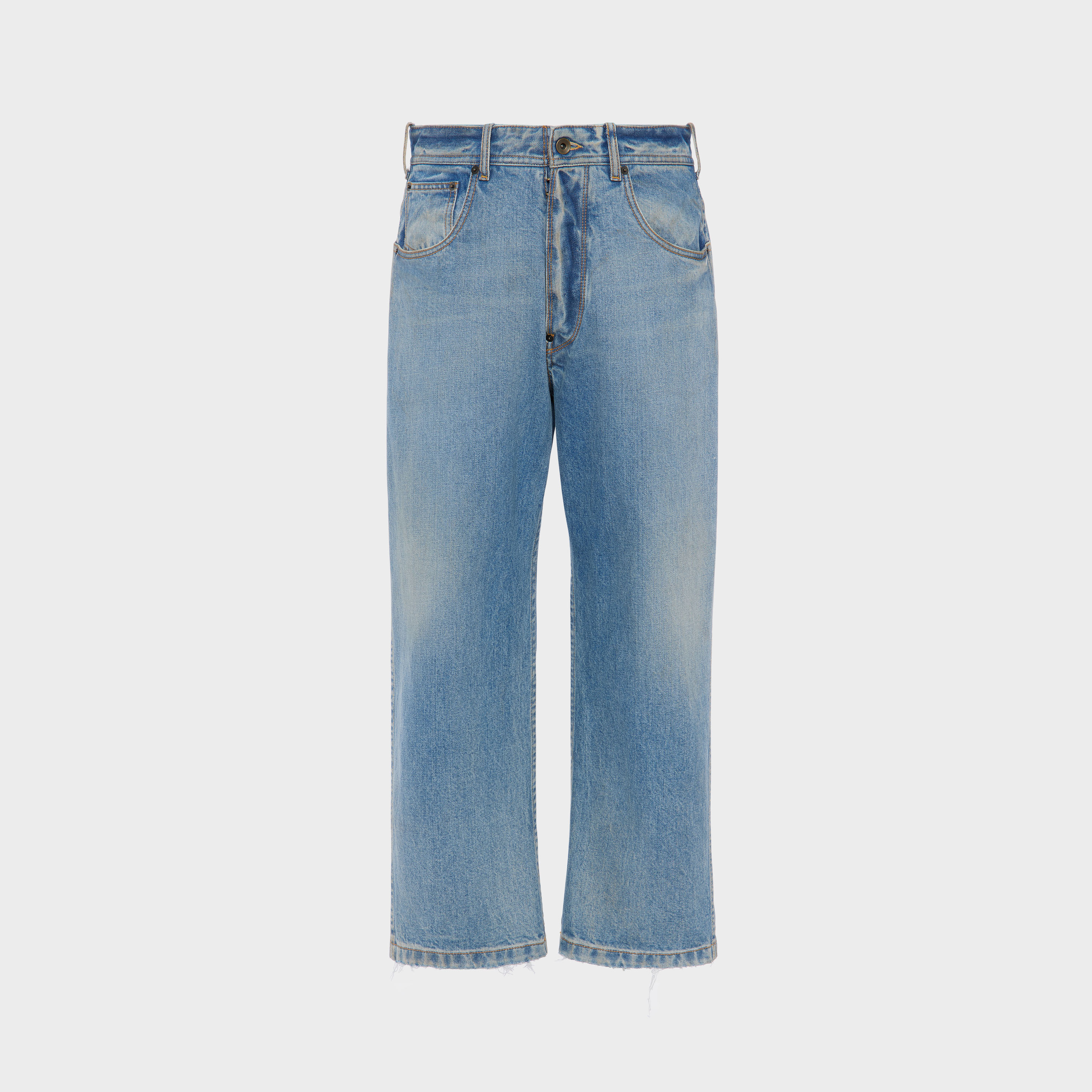 S50LA0245_S30561_987_shoppingf