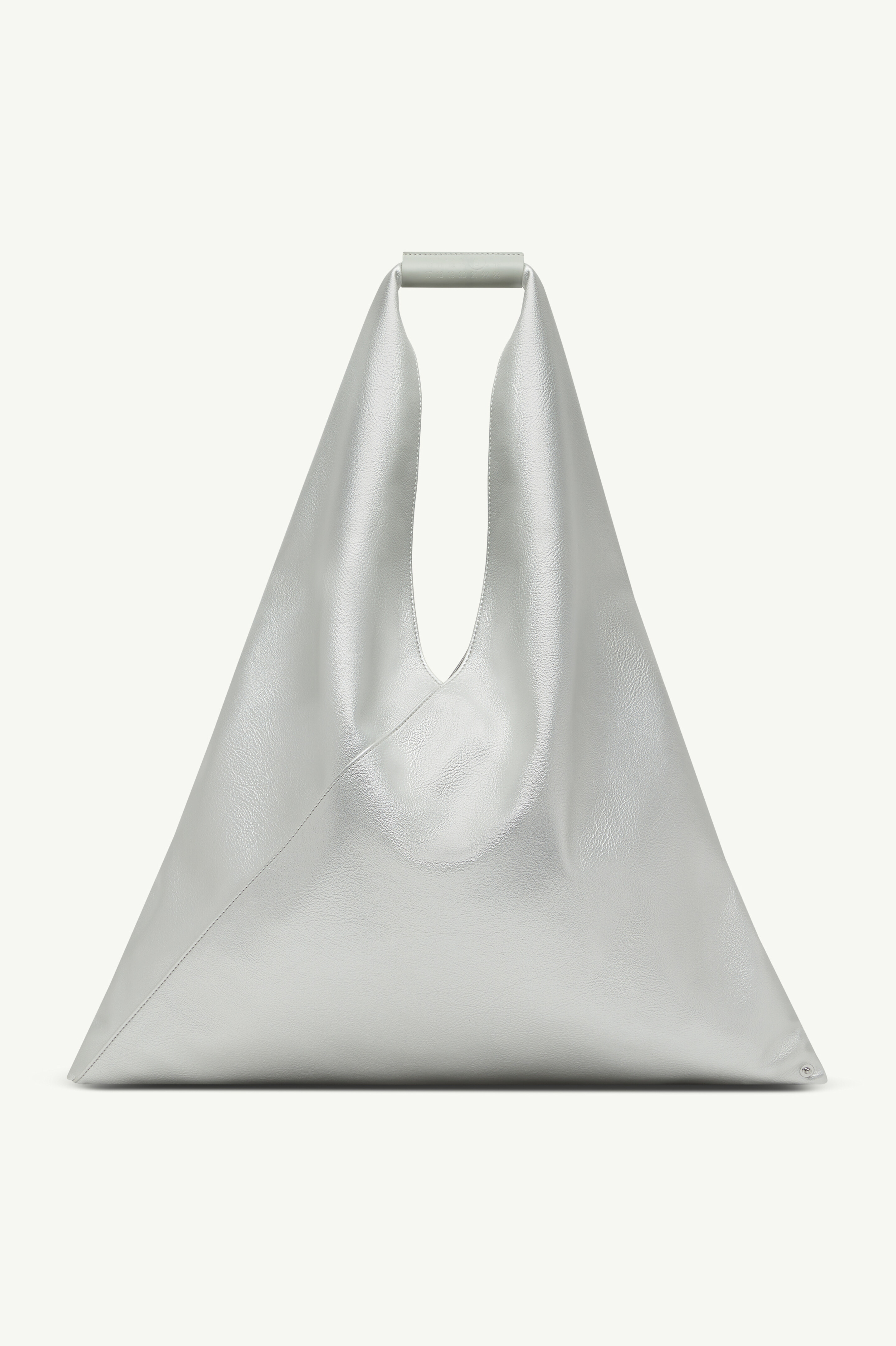 CLASSIC JAPANESE HANDBAG