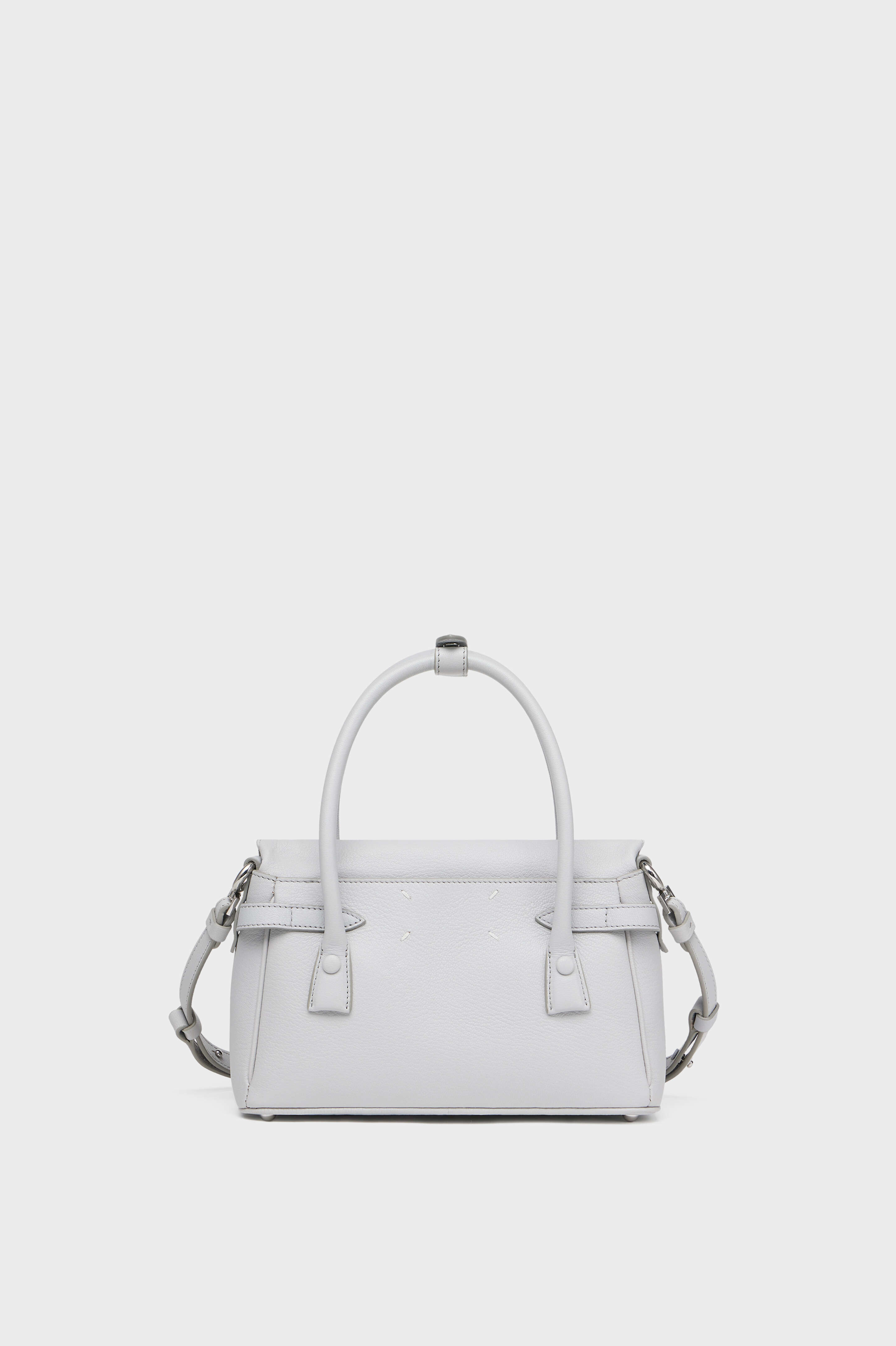 Small Handbag 5AC East West | Maison Margiela
