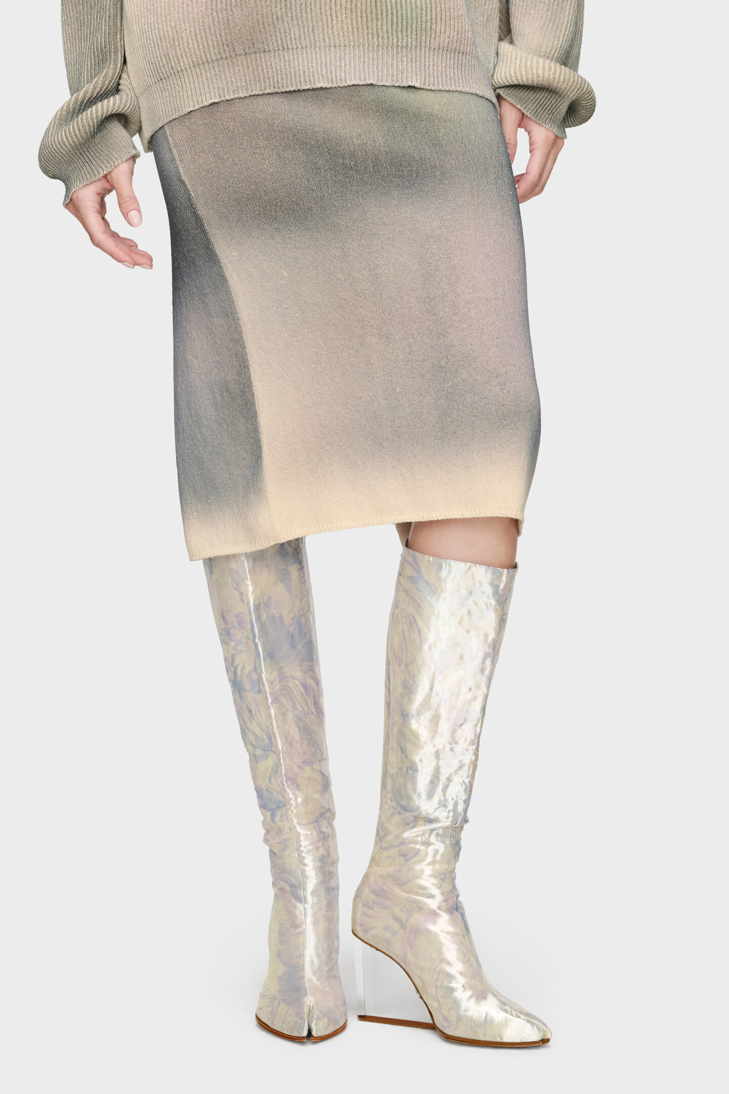 【希少】MM6 Maison Margiela タビ 37 クリアヒール S39WW0077_P7701_T9002_H.jpg