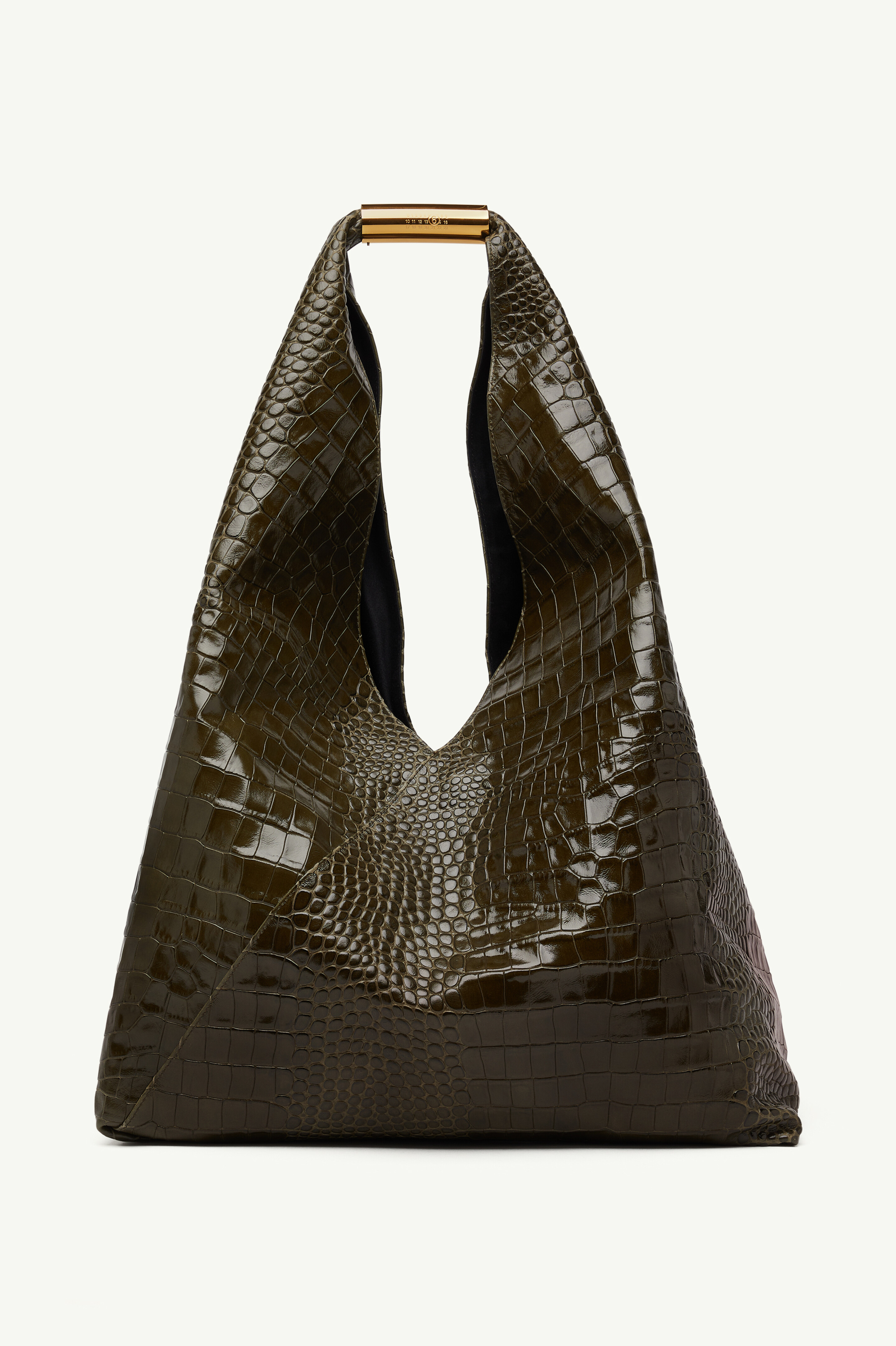 Oversized New Japanese Bag
