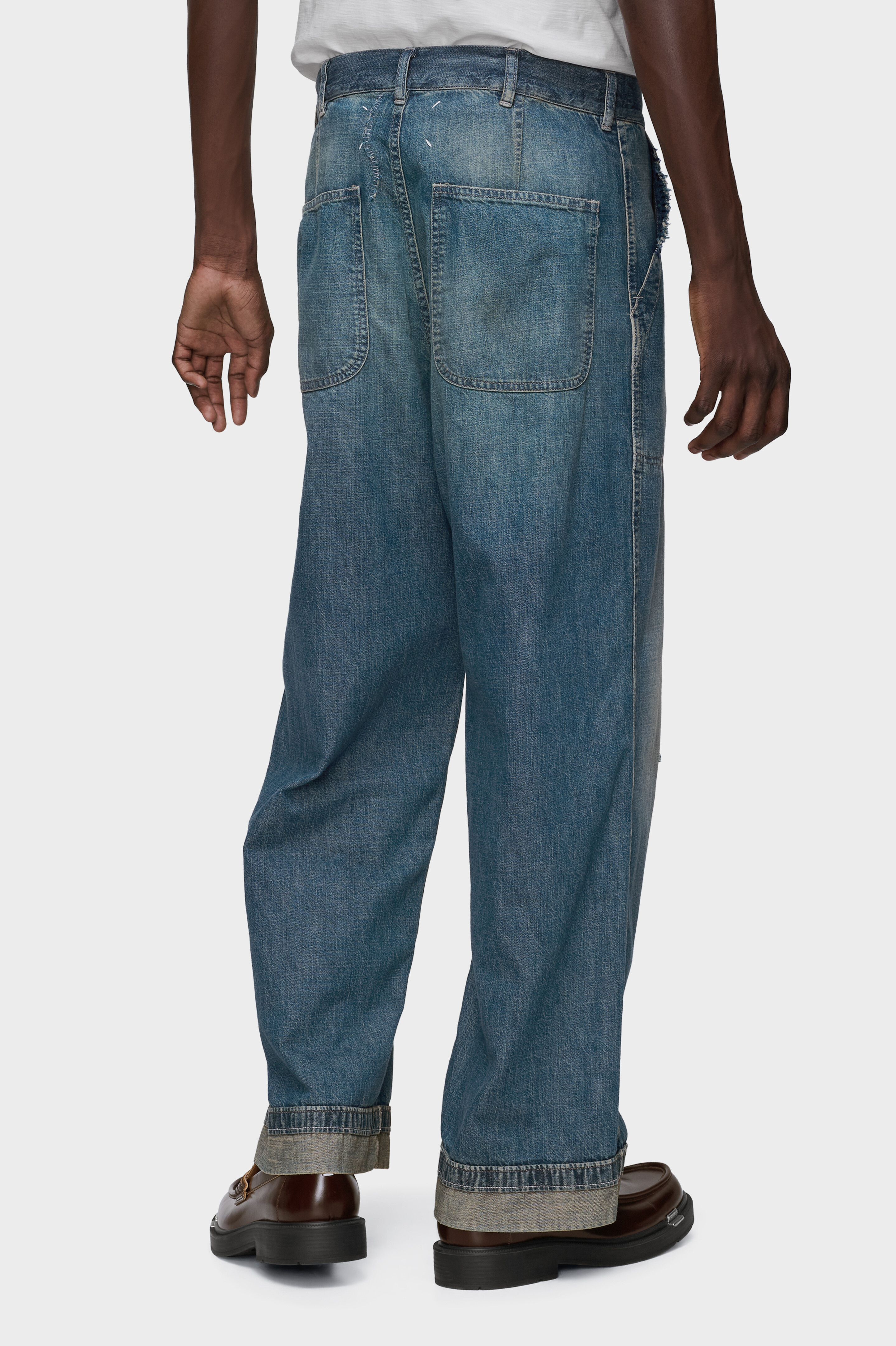 Maison Margiela