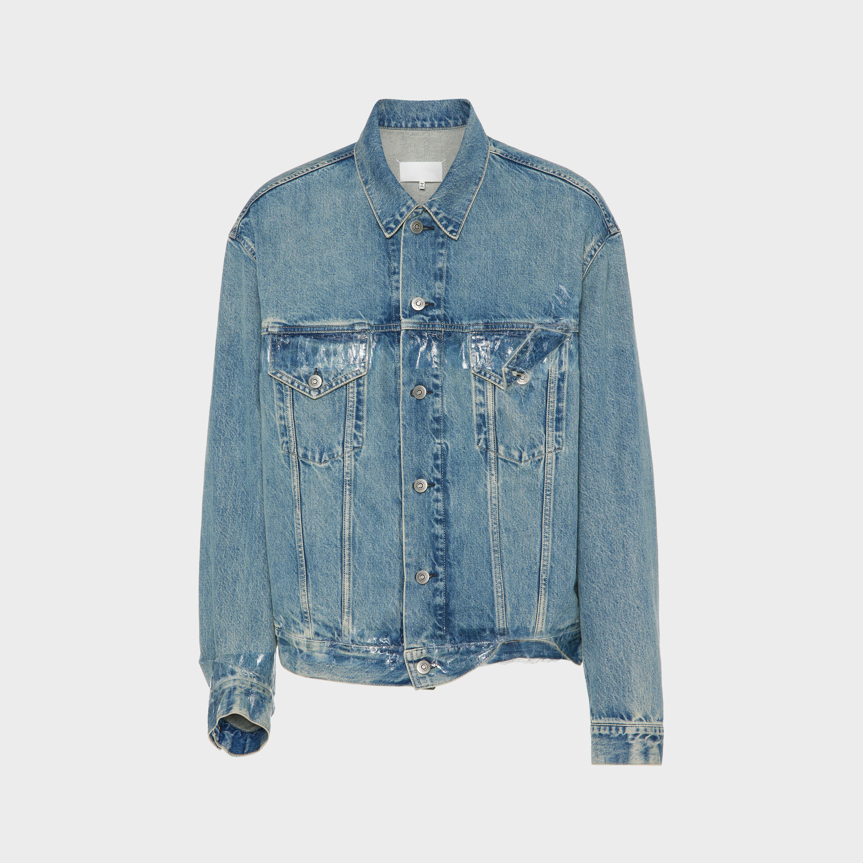 S67AM0109_M30066_962_shoppingf