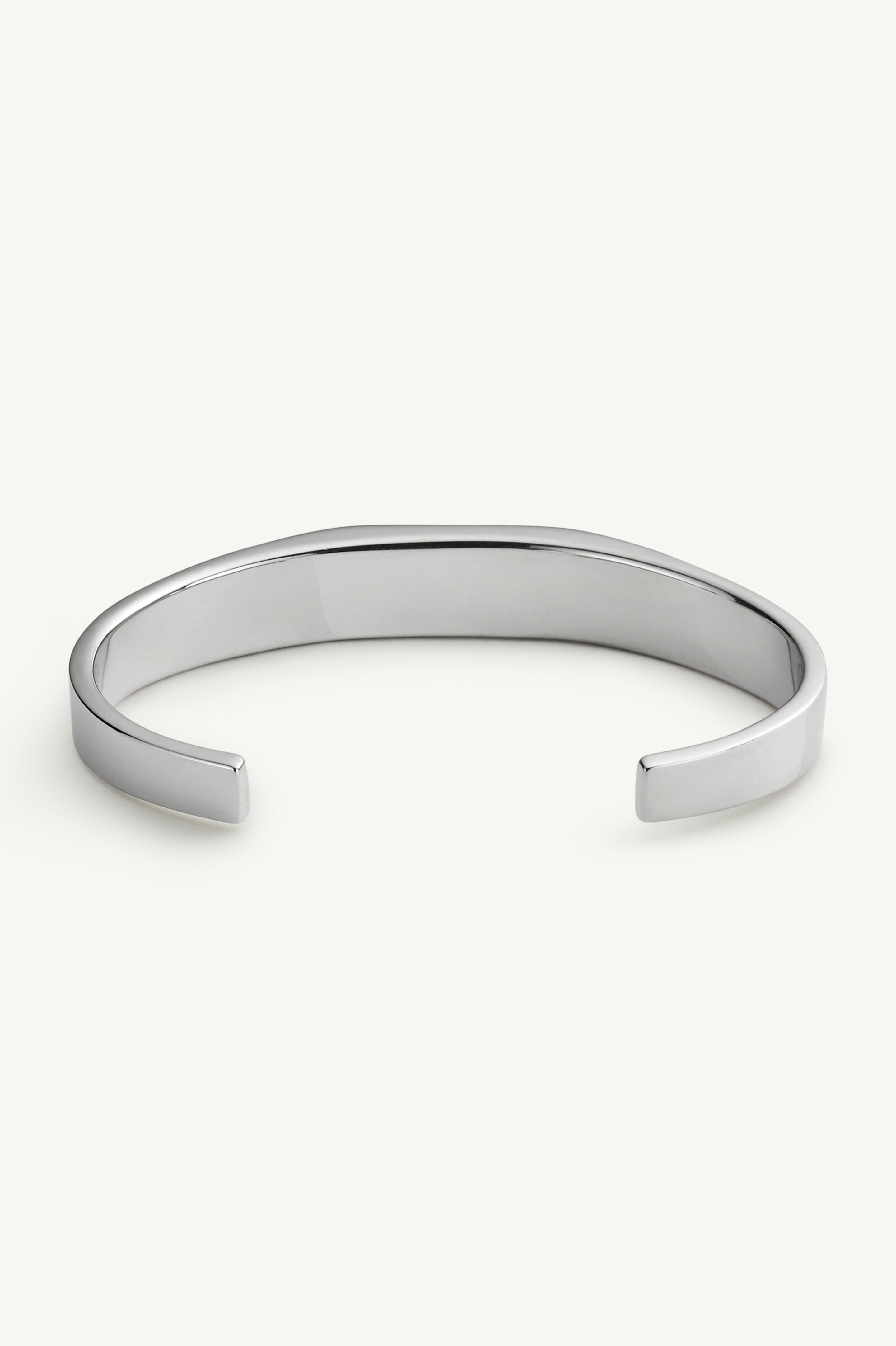 Chevalier bracelet