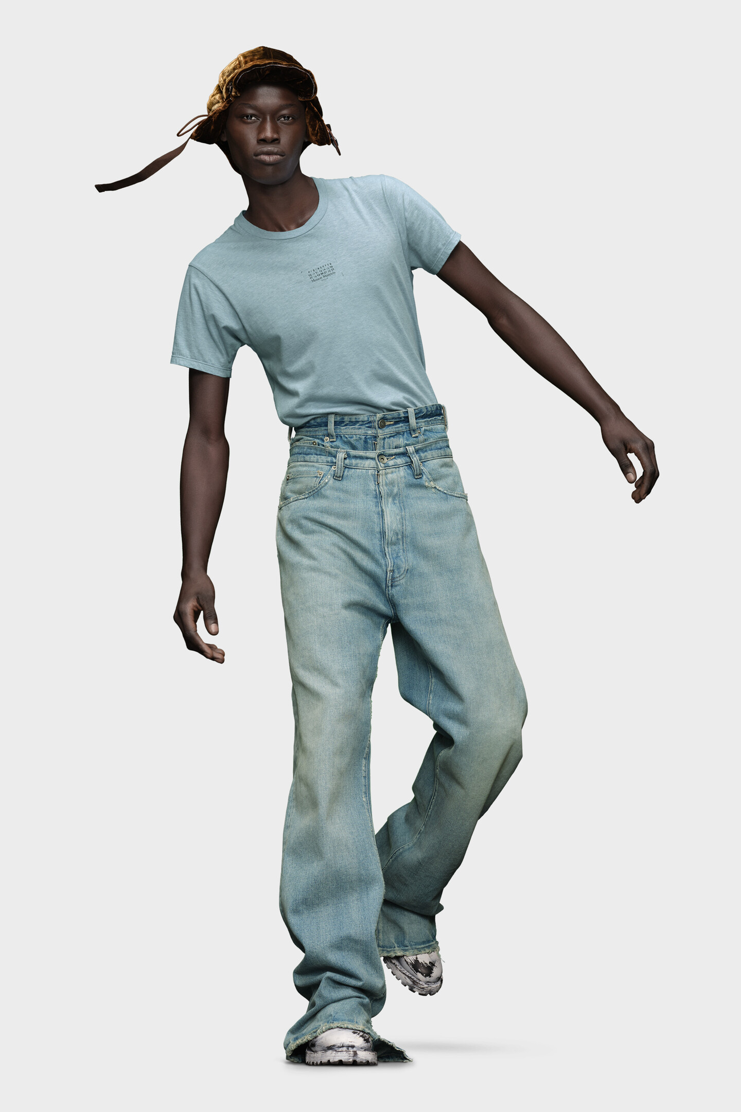 Maison Margiela