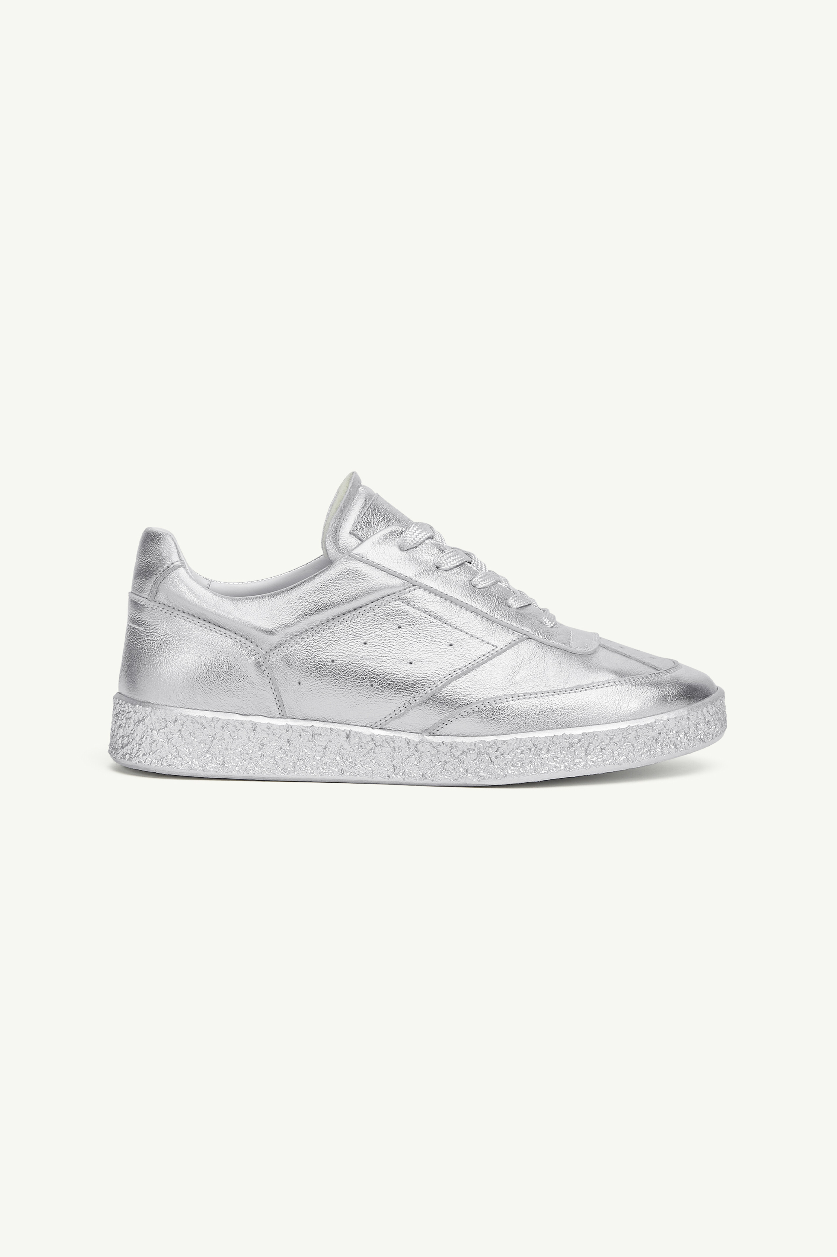 Sneakers 6 court