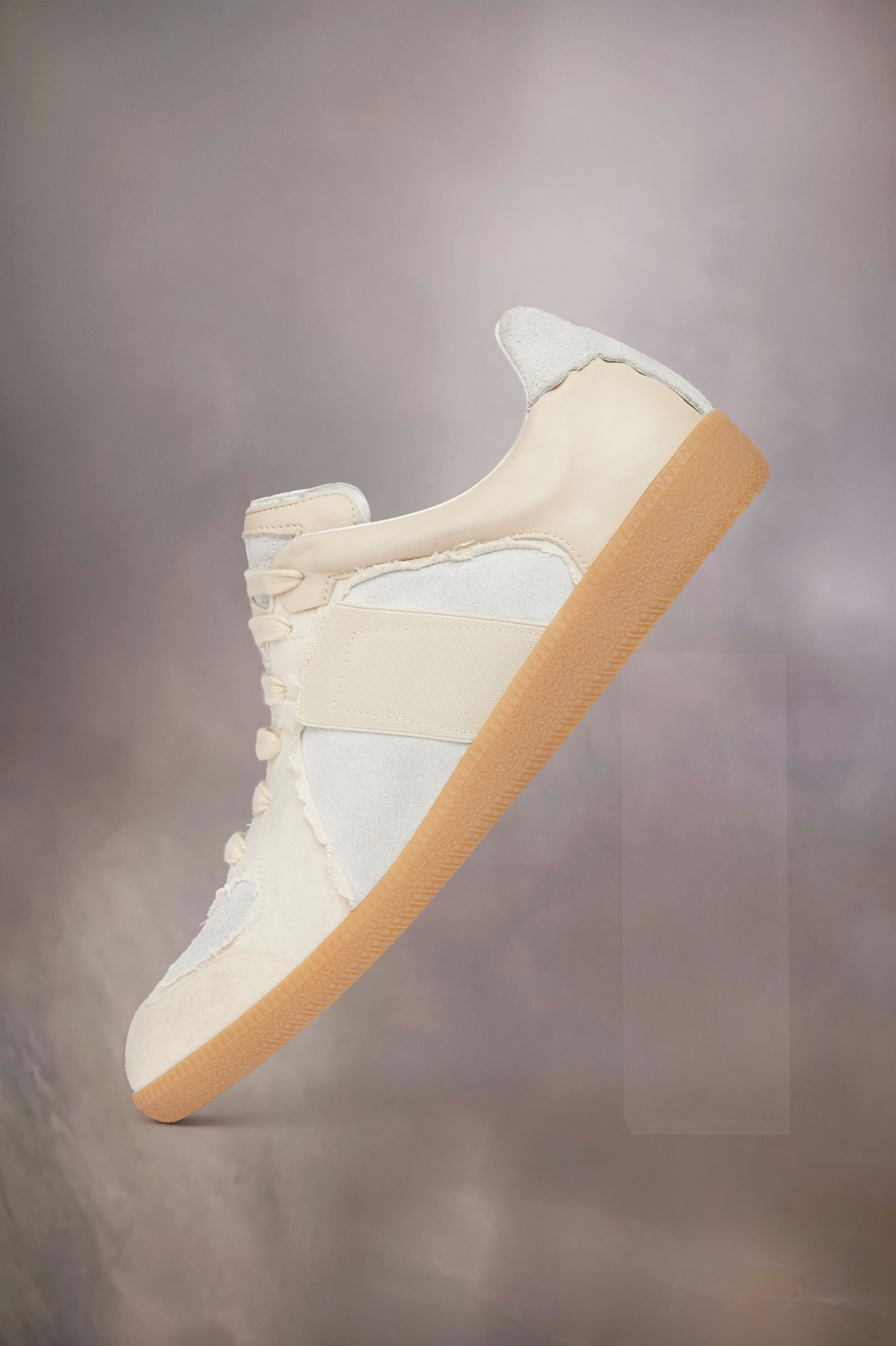Replica Inside Out Sneakers | Maison Margiela Replica Inside Out Sneakers | Maison Margiela