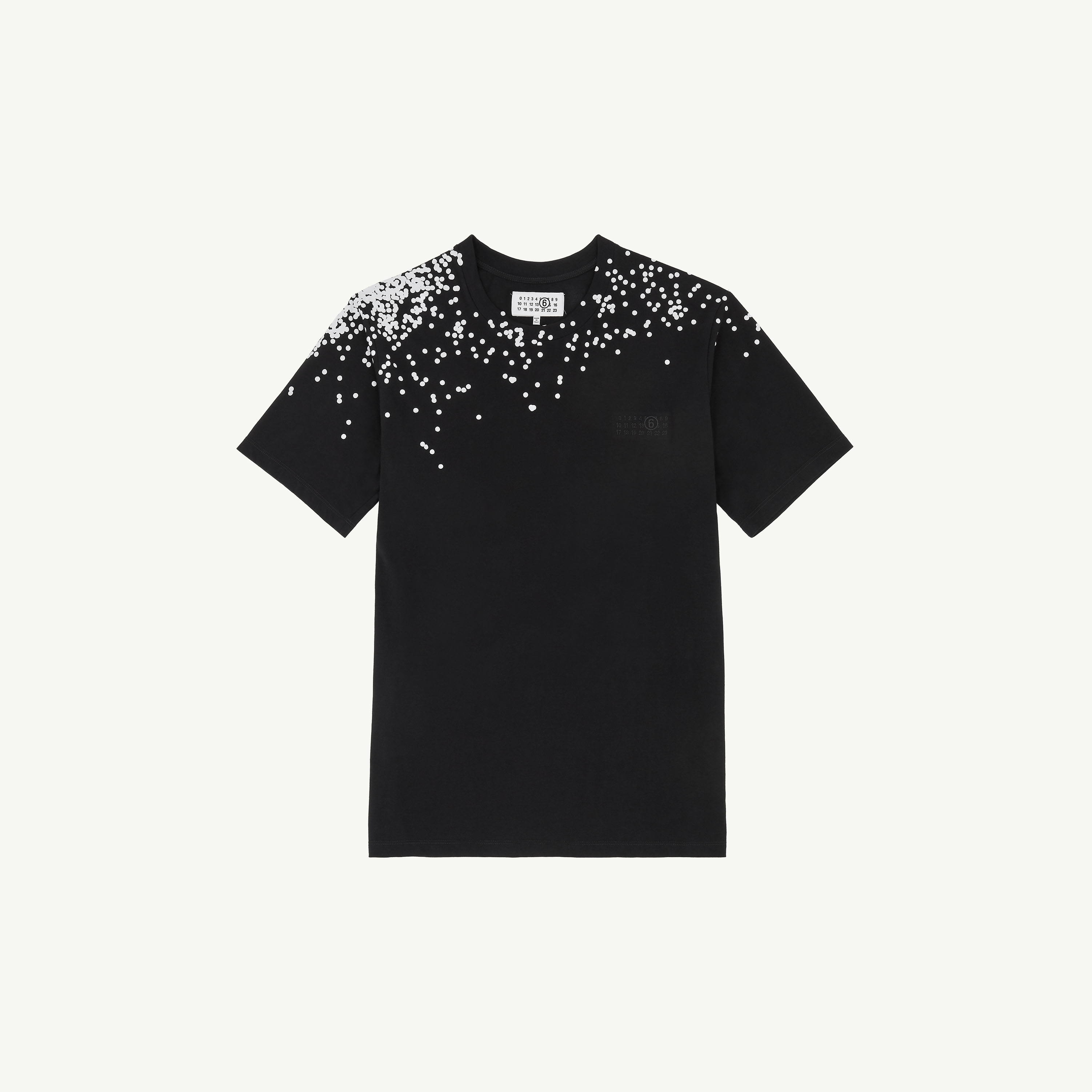 Maison Margiela