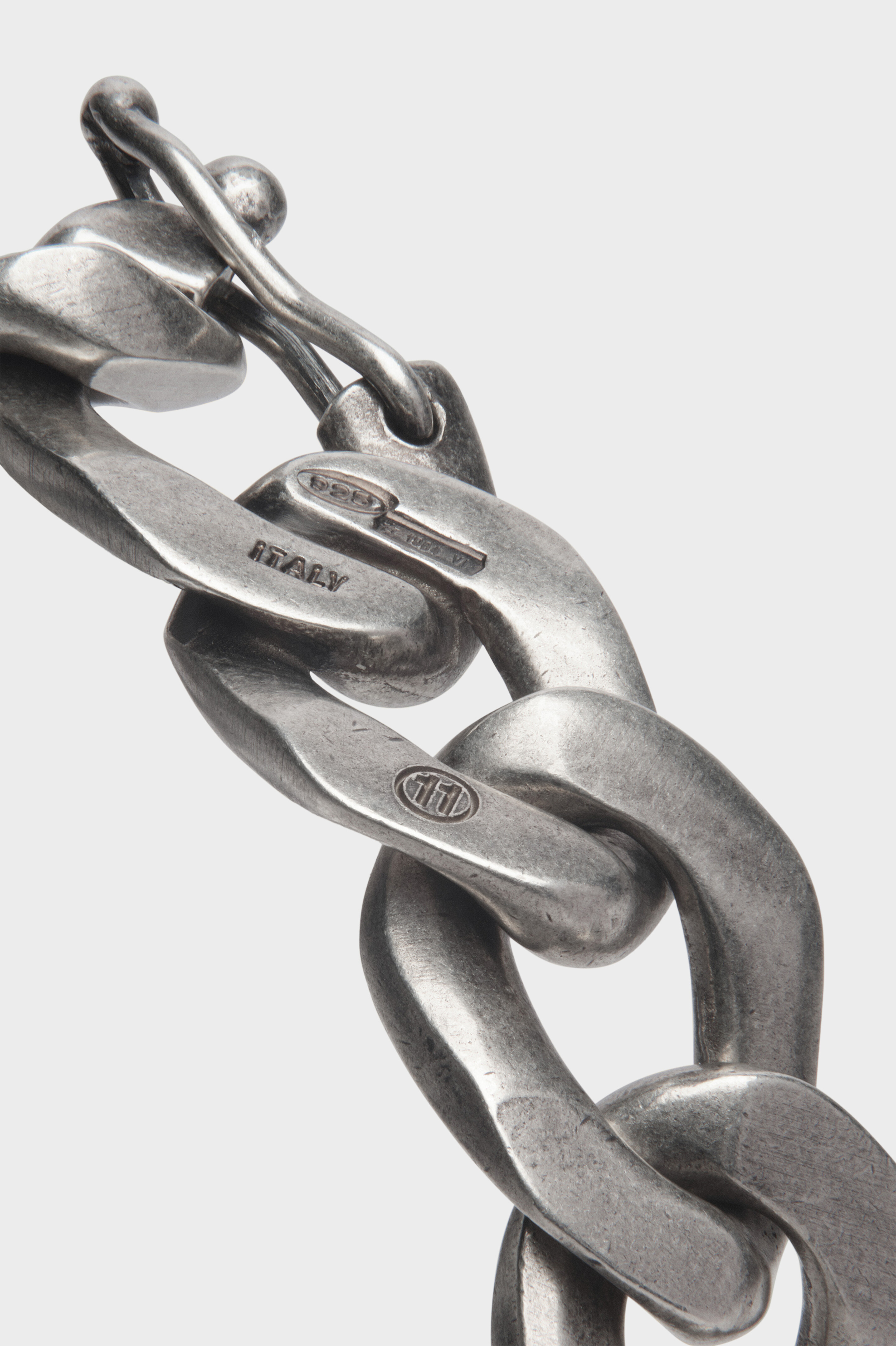 Chain Necklace | Maison Margiela