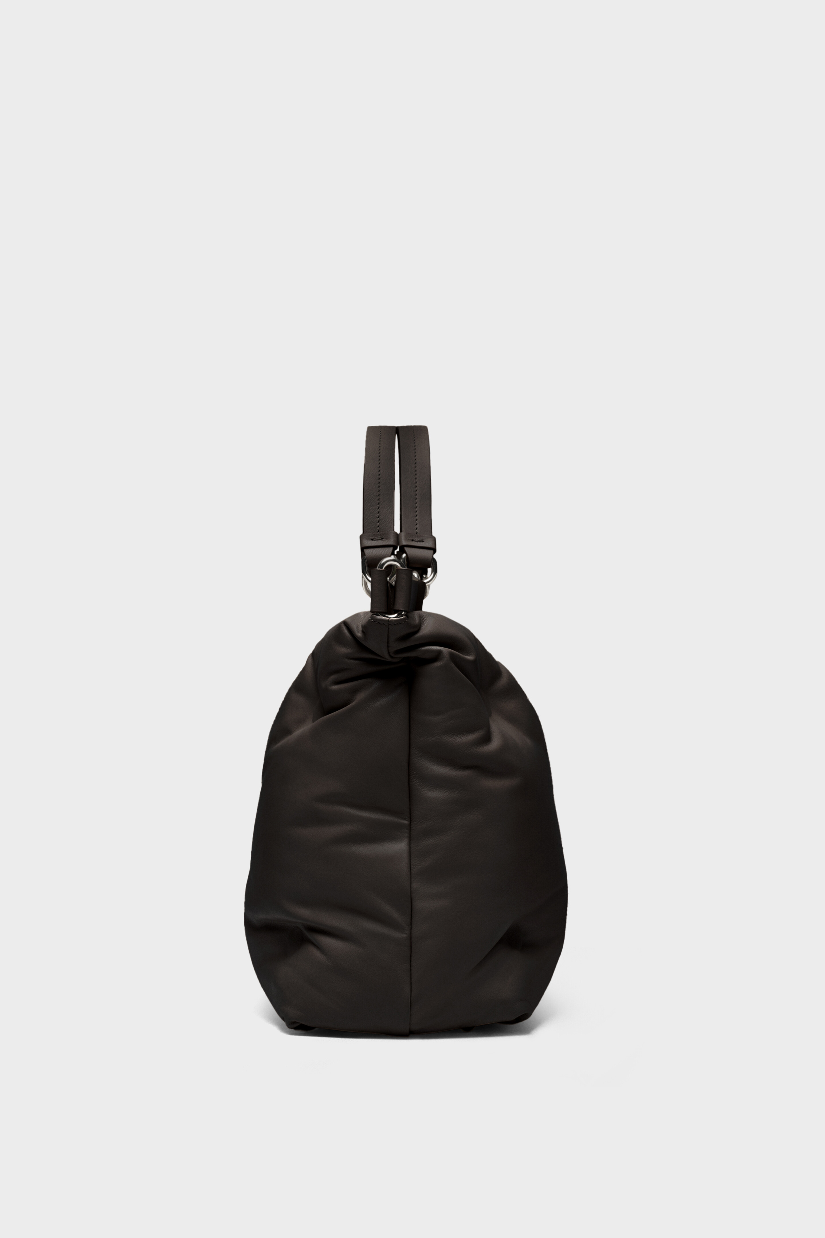 Glam Slam Shopping Medium - Quilted Bag | Maison Margiela