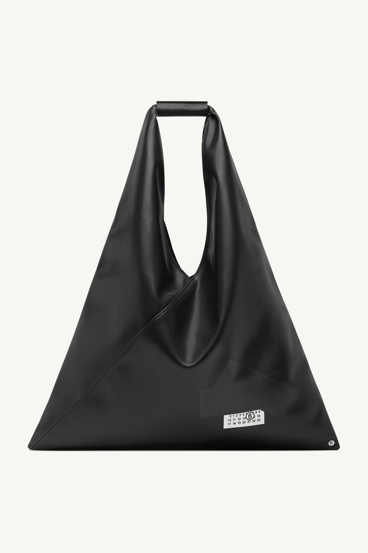 CLASSIC JAPANESE HANDBAG