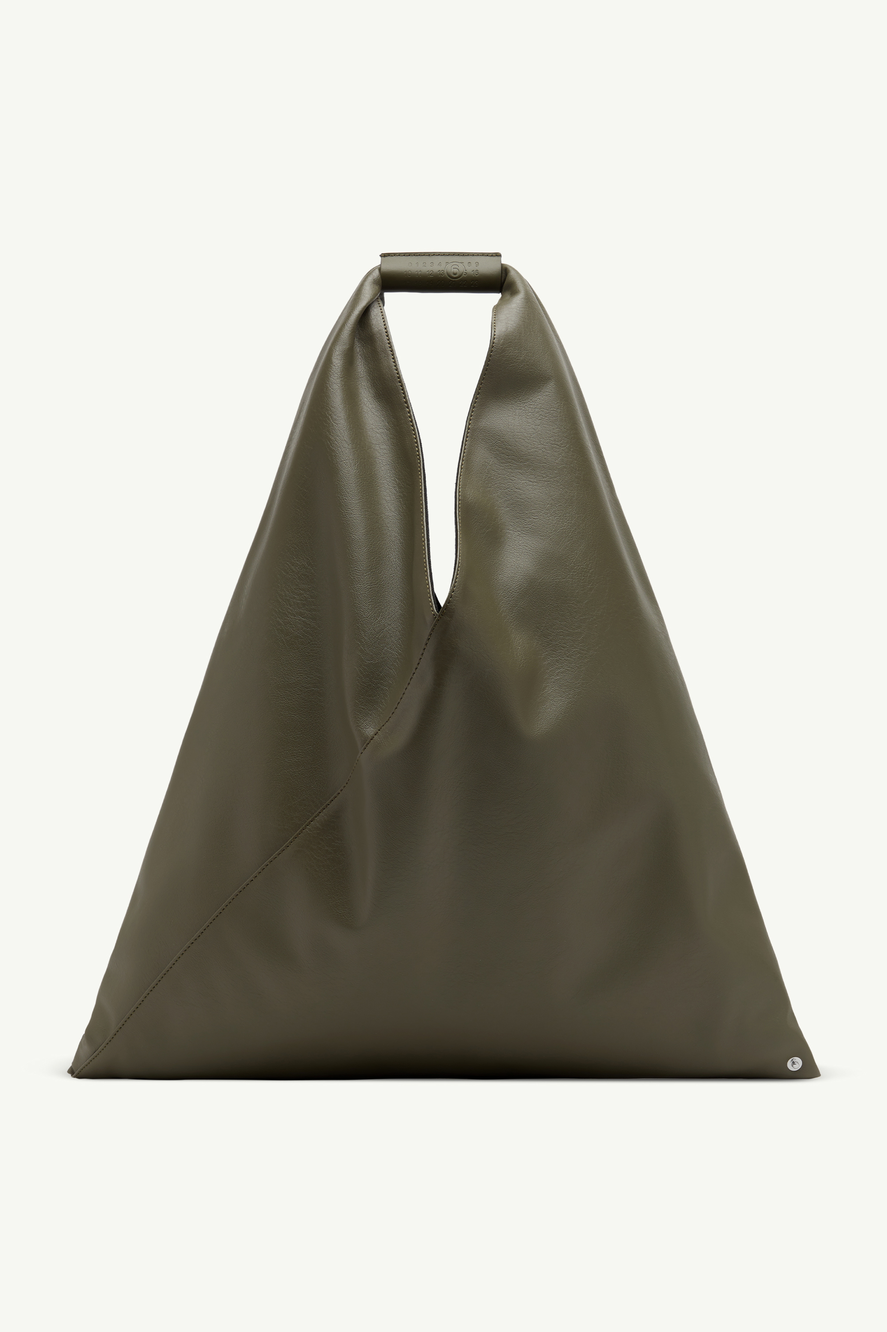 Japanese Bag Classic Medium