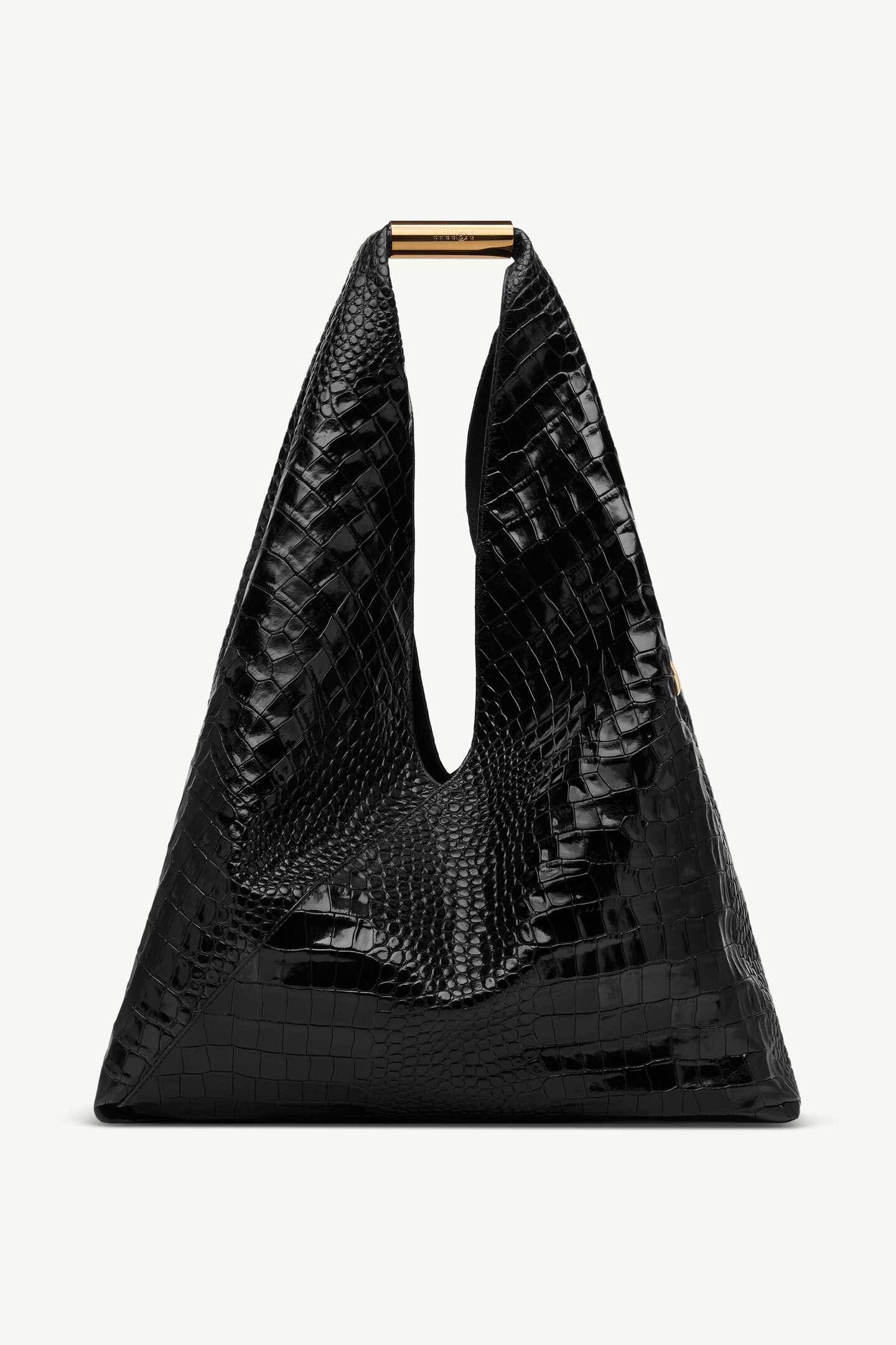 JAPANESE BIG | Maison Margiela