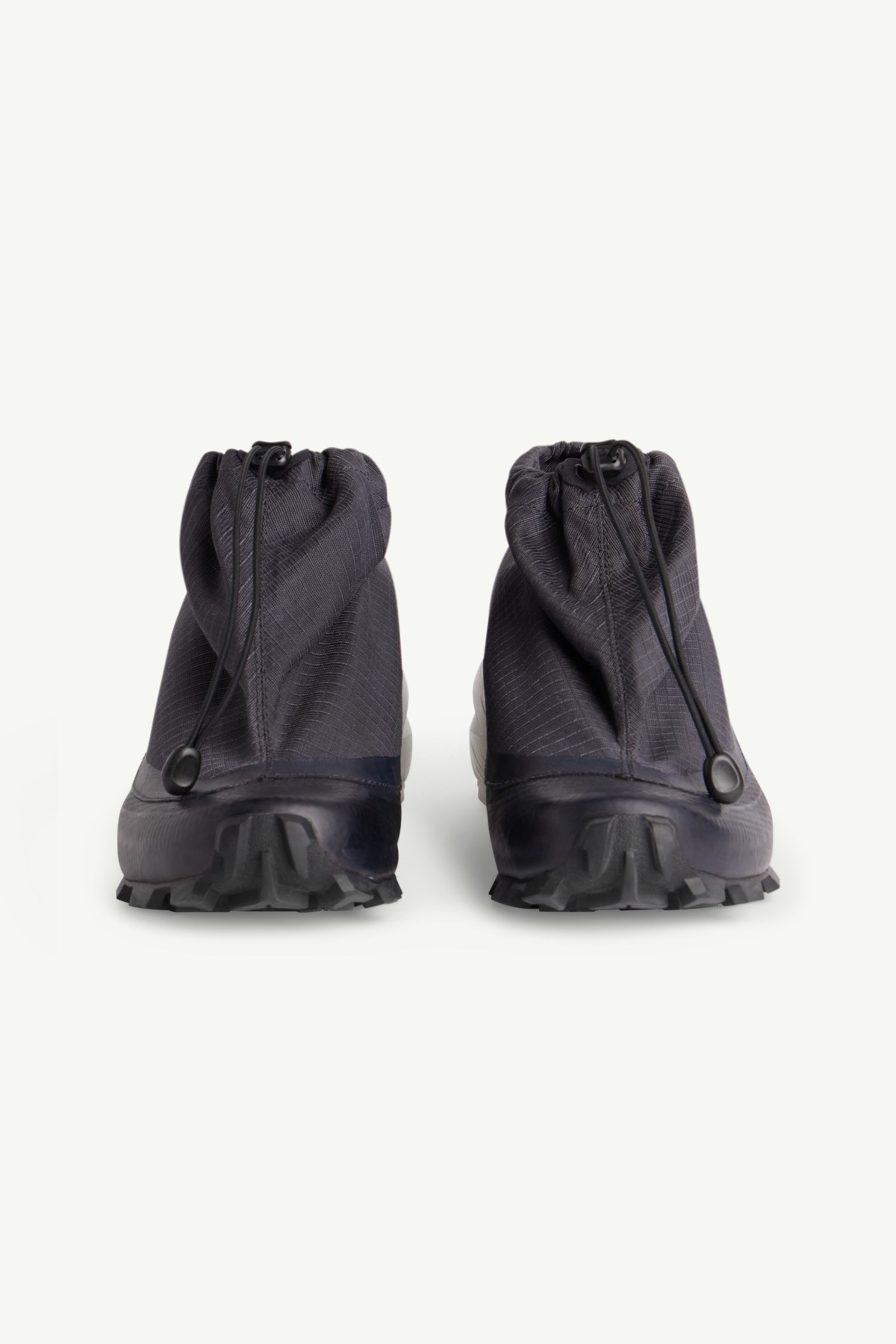 Sneakers Salomon Cross Low For Women | MM6 - Maison Margiela