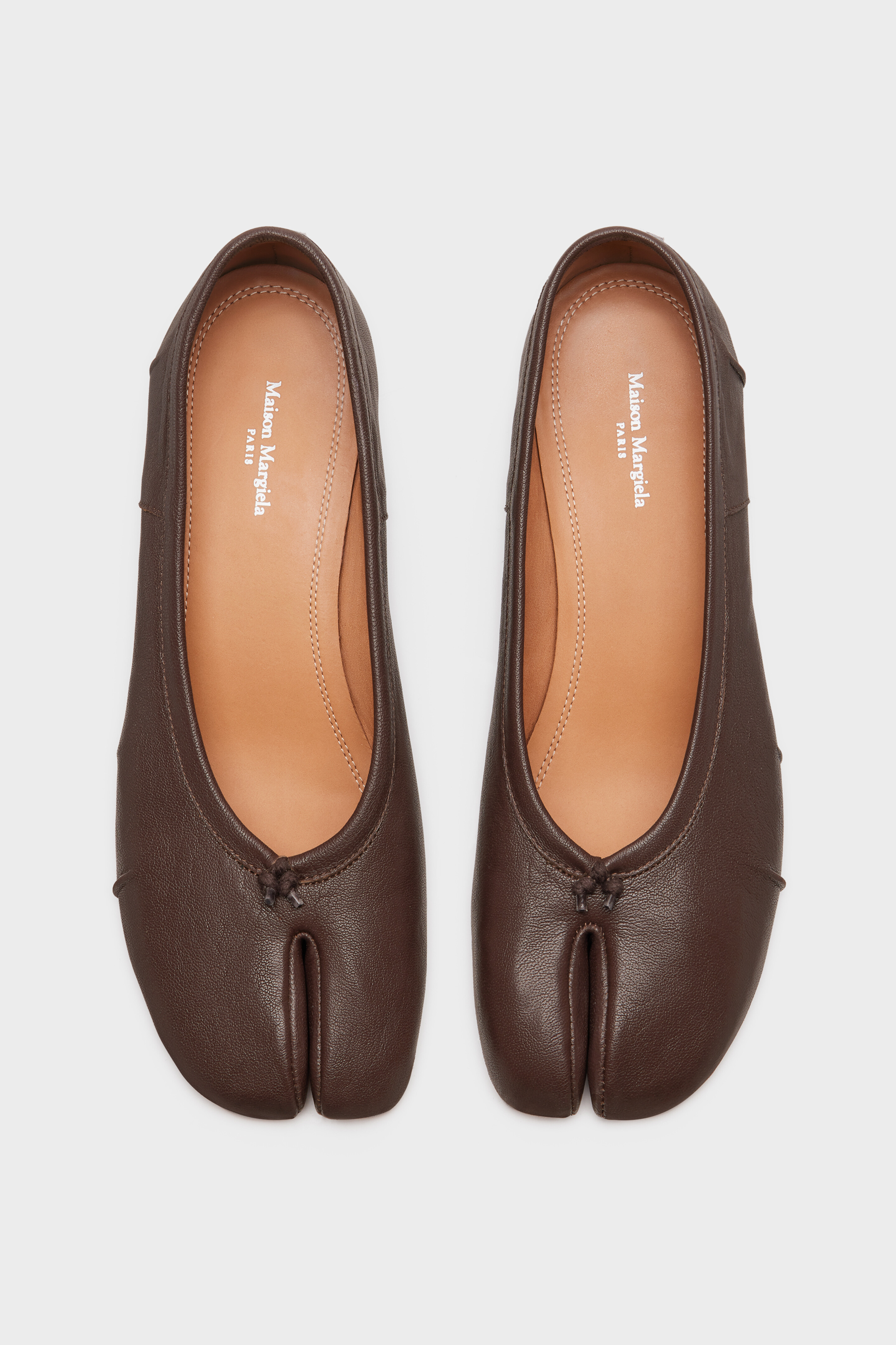 TABI BALLERINA H30
