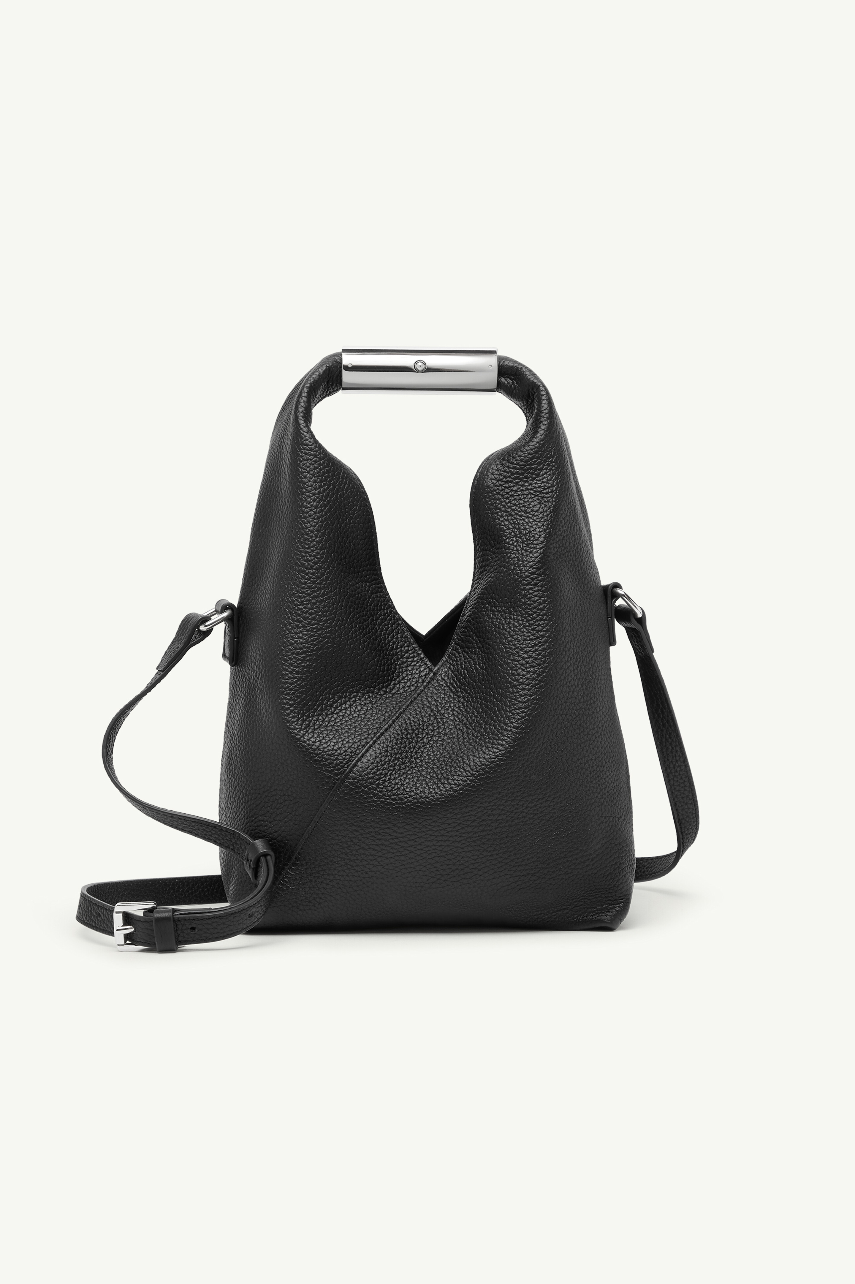 Japanese 크로스바디 Bag
