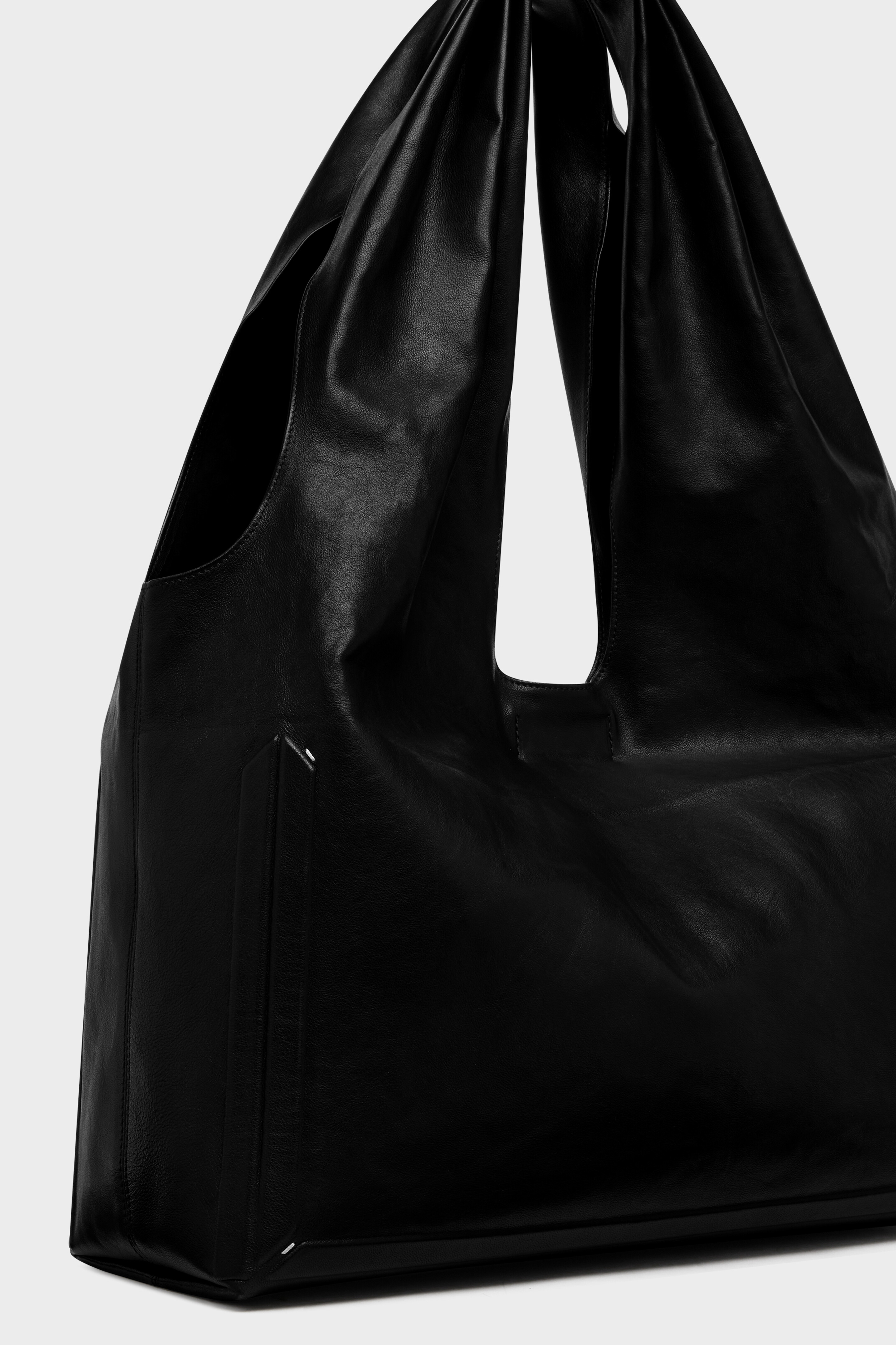 BOX BAG XL