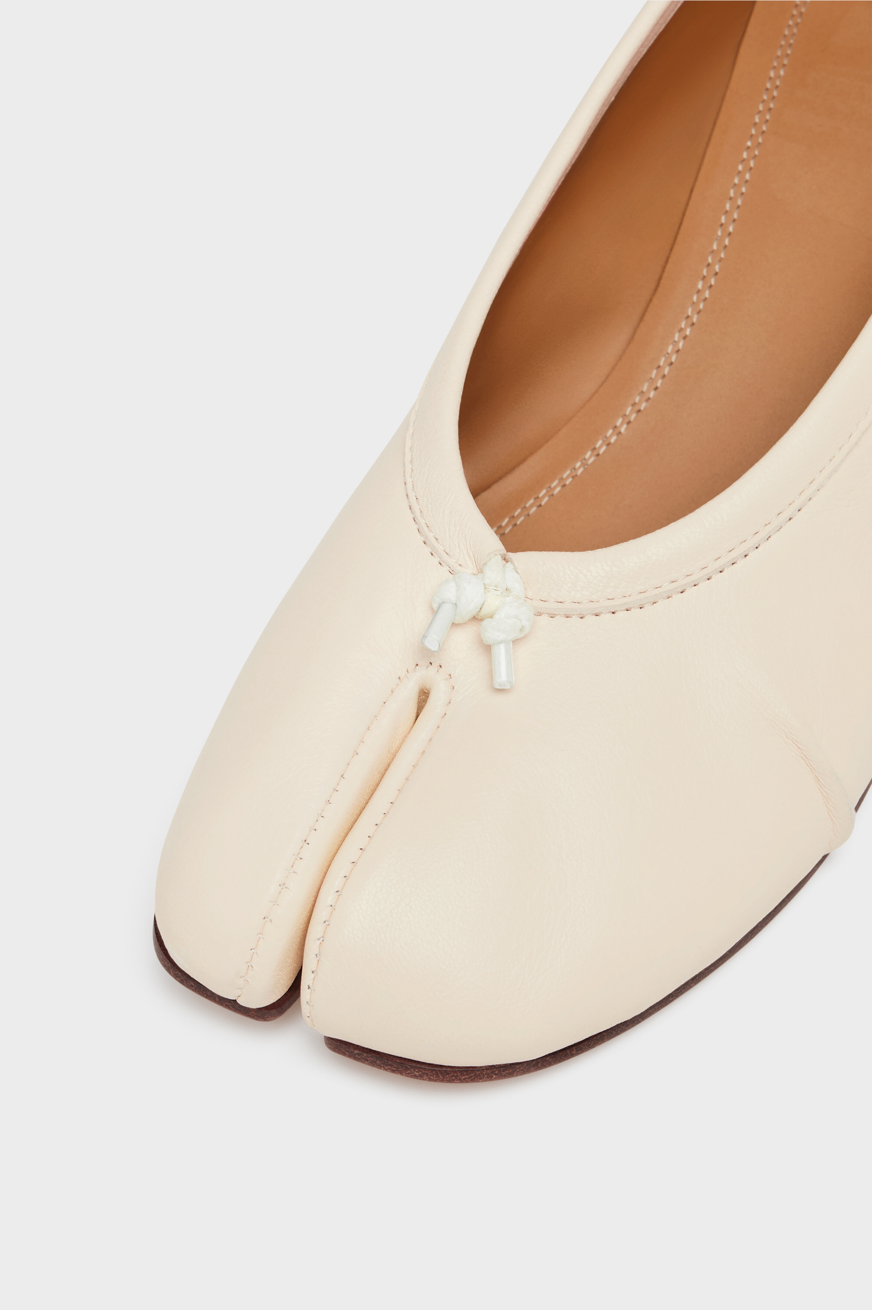 TABI BALLERINA NEW H30 TABI BALLERINA NEW H30