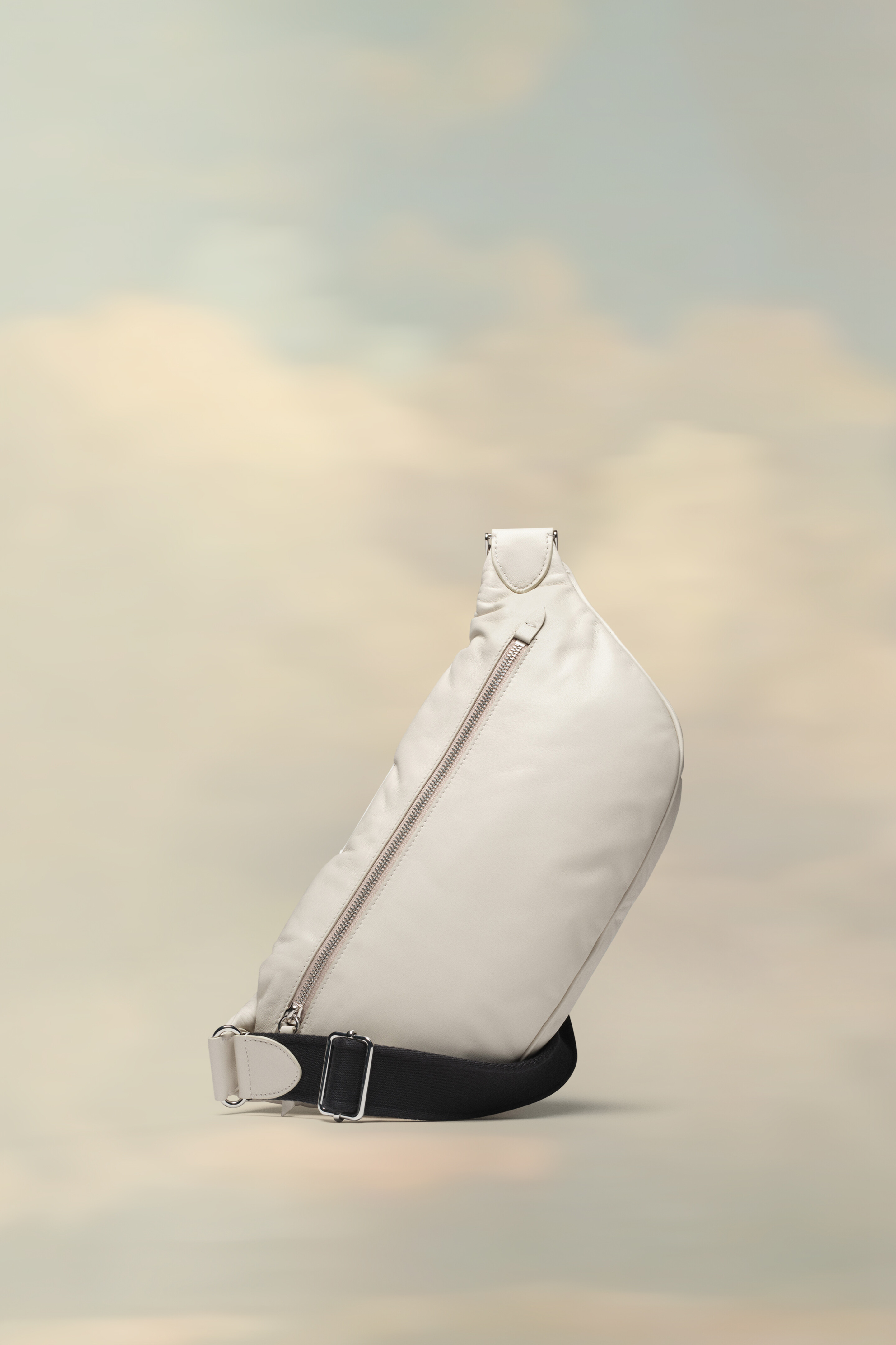 Maison Margiela