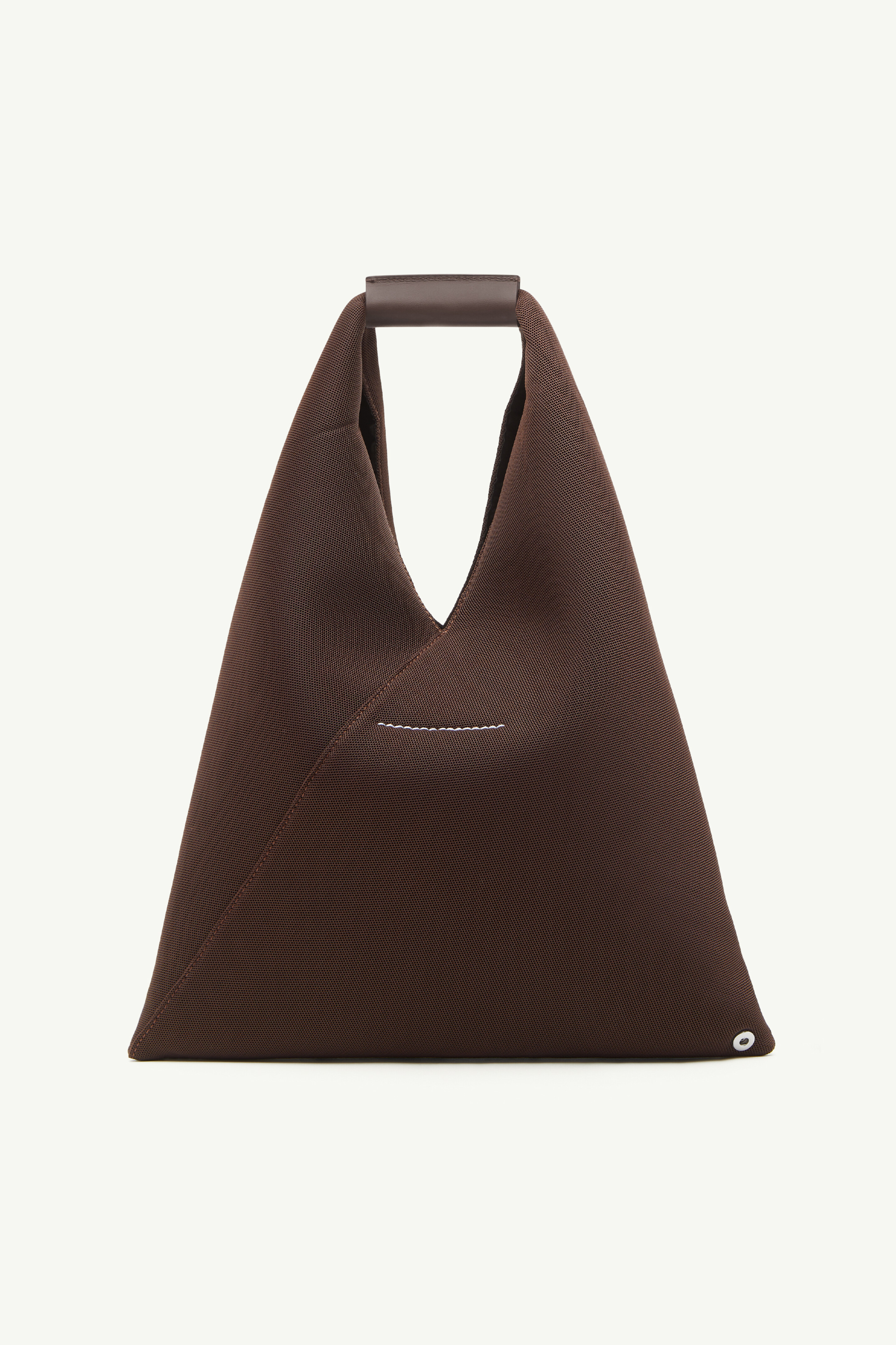 mm6 maisonmargiela ジャパニーズ バッグ クラシック スモール 楽天市場】MM6 Maison Margiela 「ジャパニーズ」バッグ