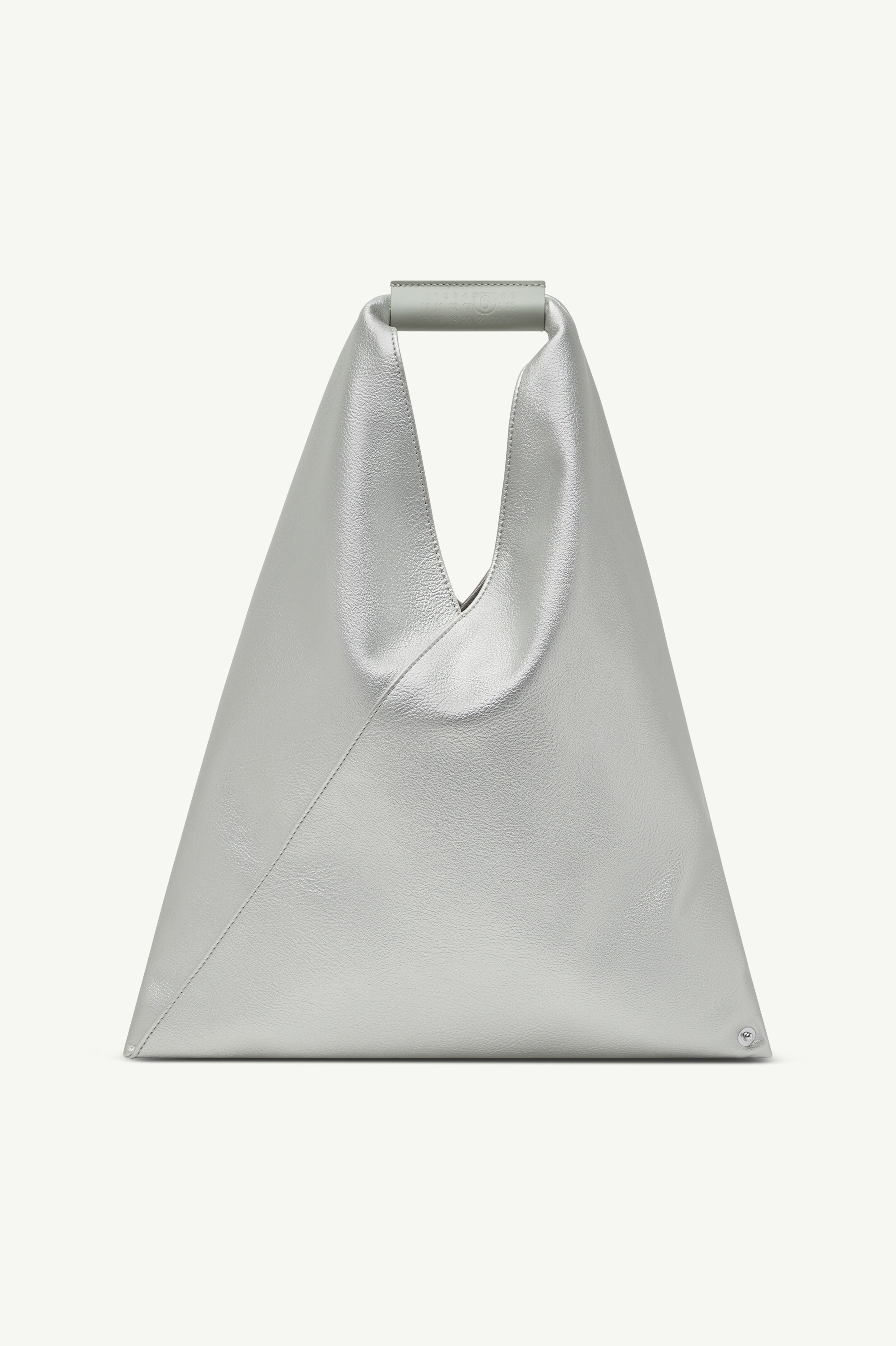 SMALL JAPANESE HANDBAG