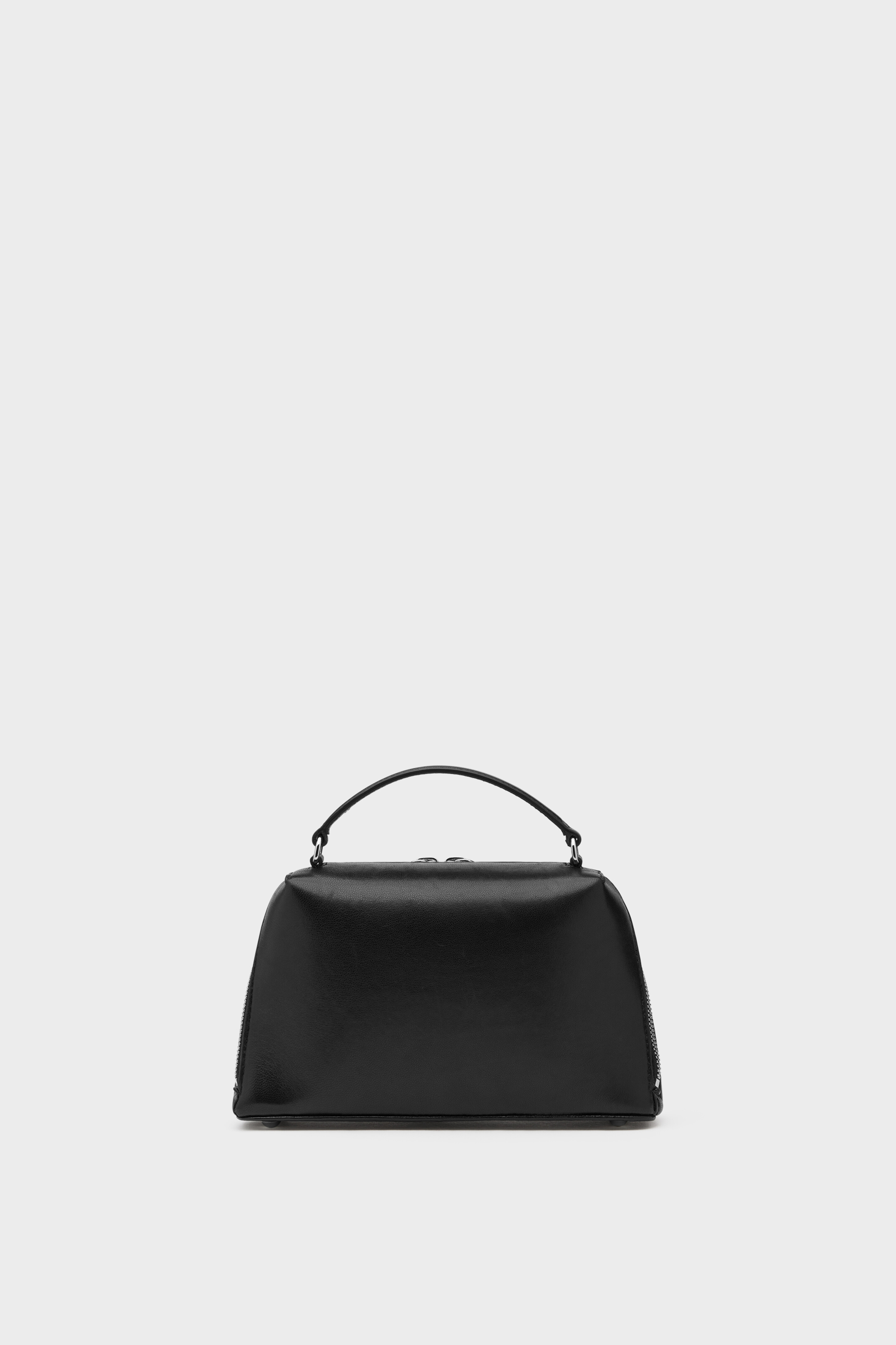 Glam Slam Trapezoid Bag | Maison Margiela