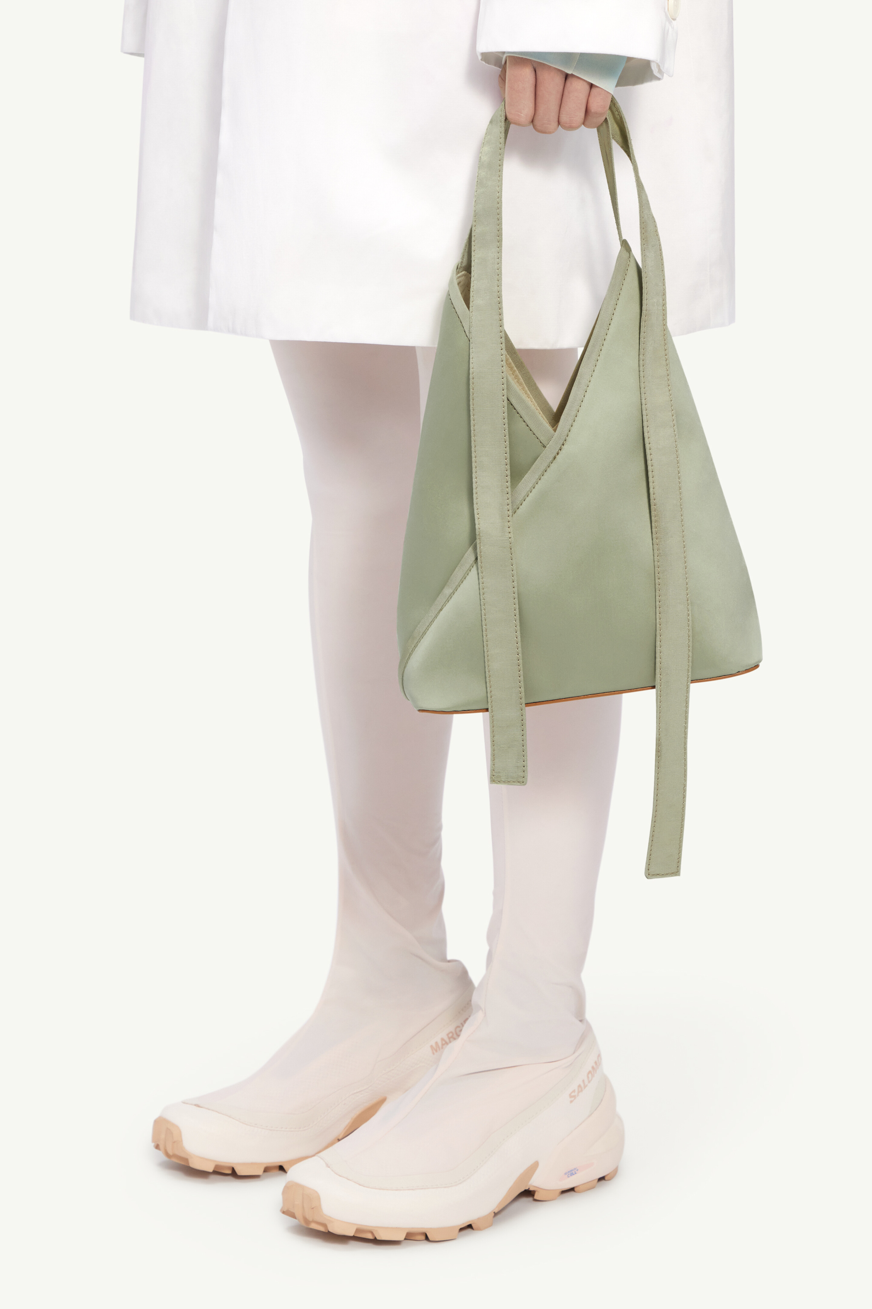 MM6 BALLET SHOE JAPANESE BAG ジャパニーズバッグ 118684.jpg