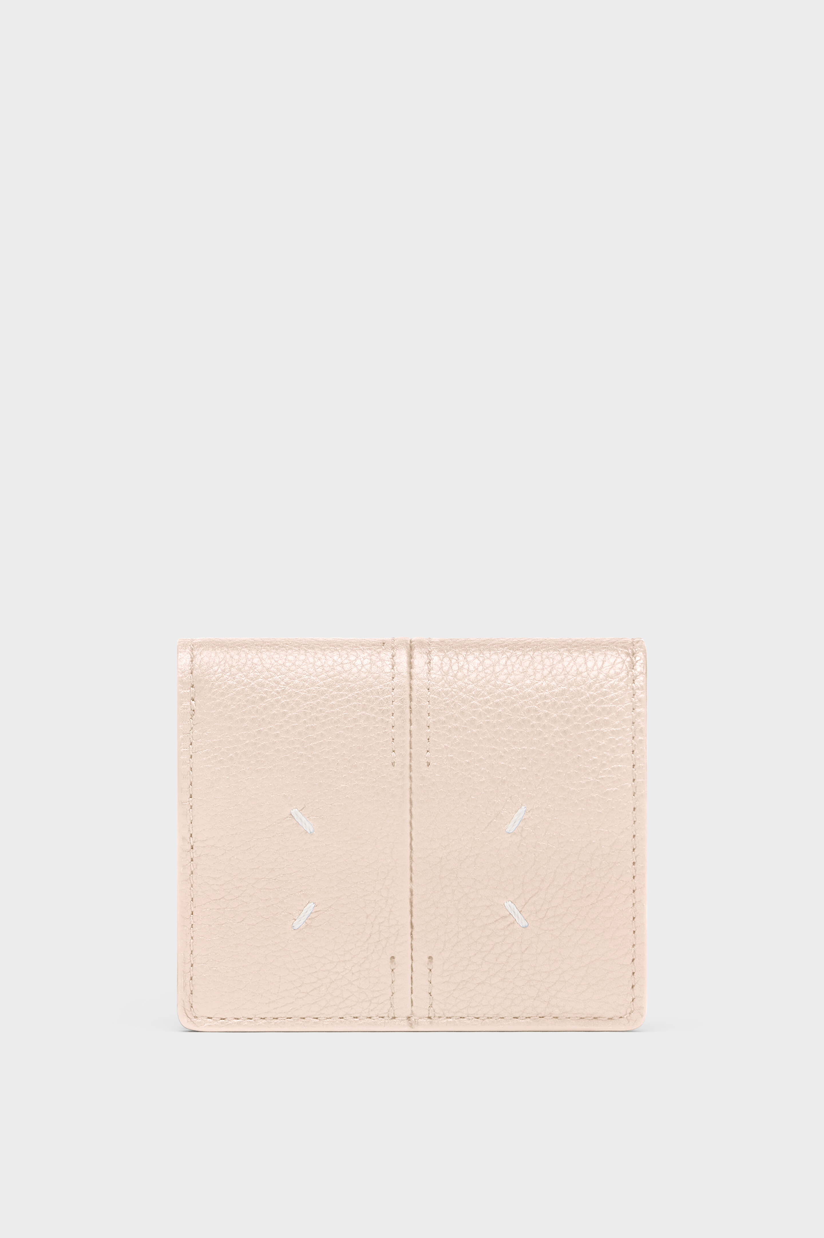WALLET CLIP 2