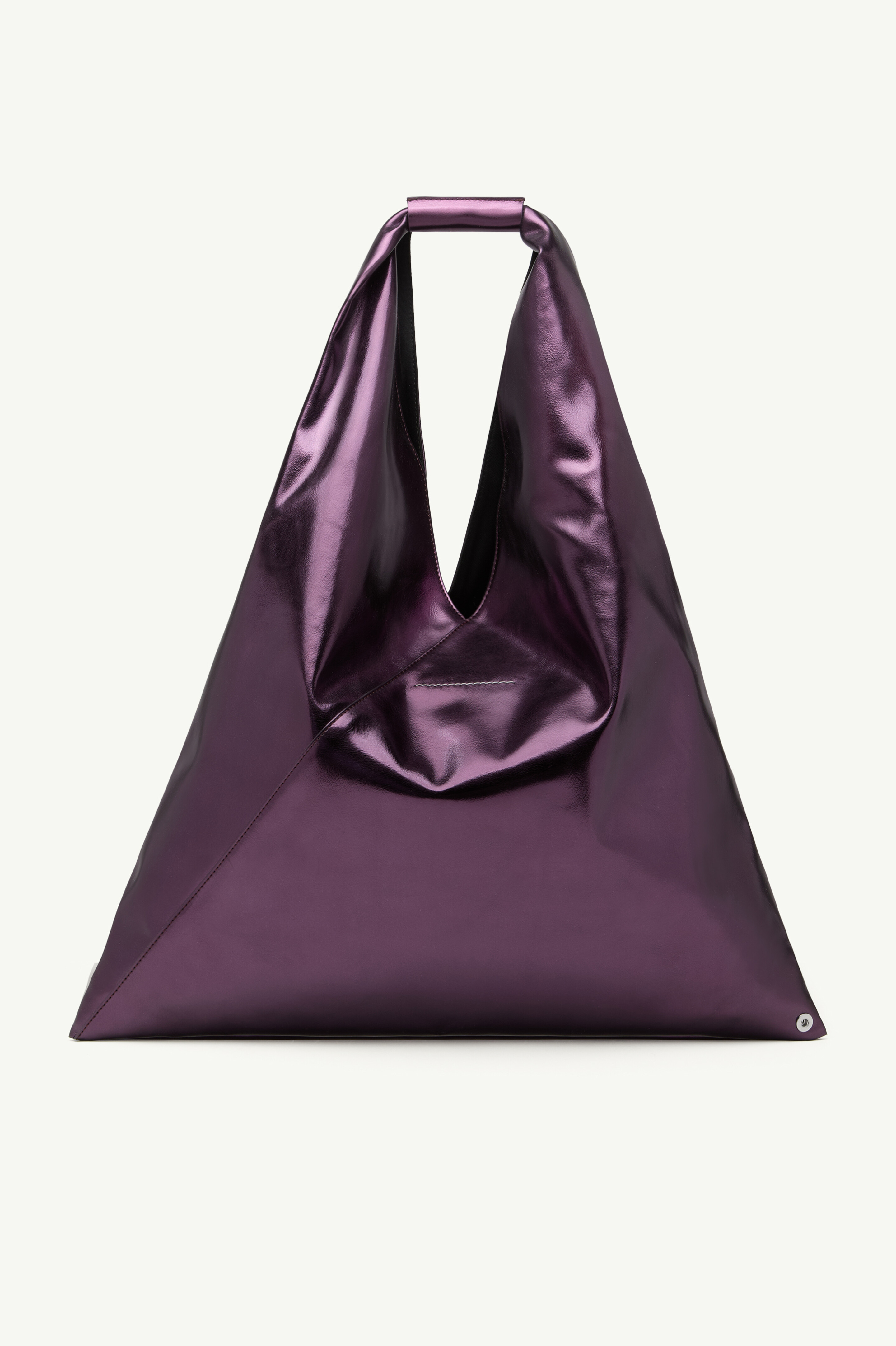 CLASSIC JAPANESE HANDBAG | Maison Margiela
