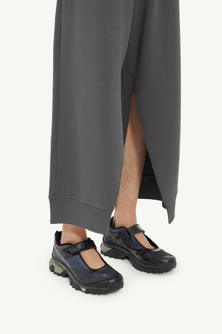 靴 SALOMON XT-MARY J MM6 MAISON MARGIE SH3WS0005_P7010_HA453_HL.jpg