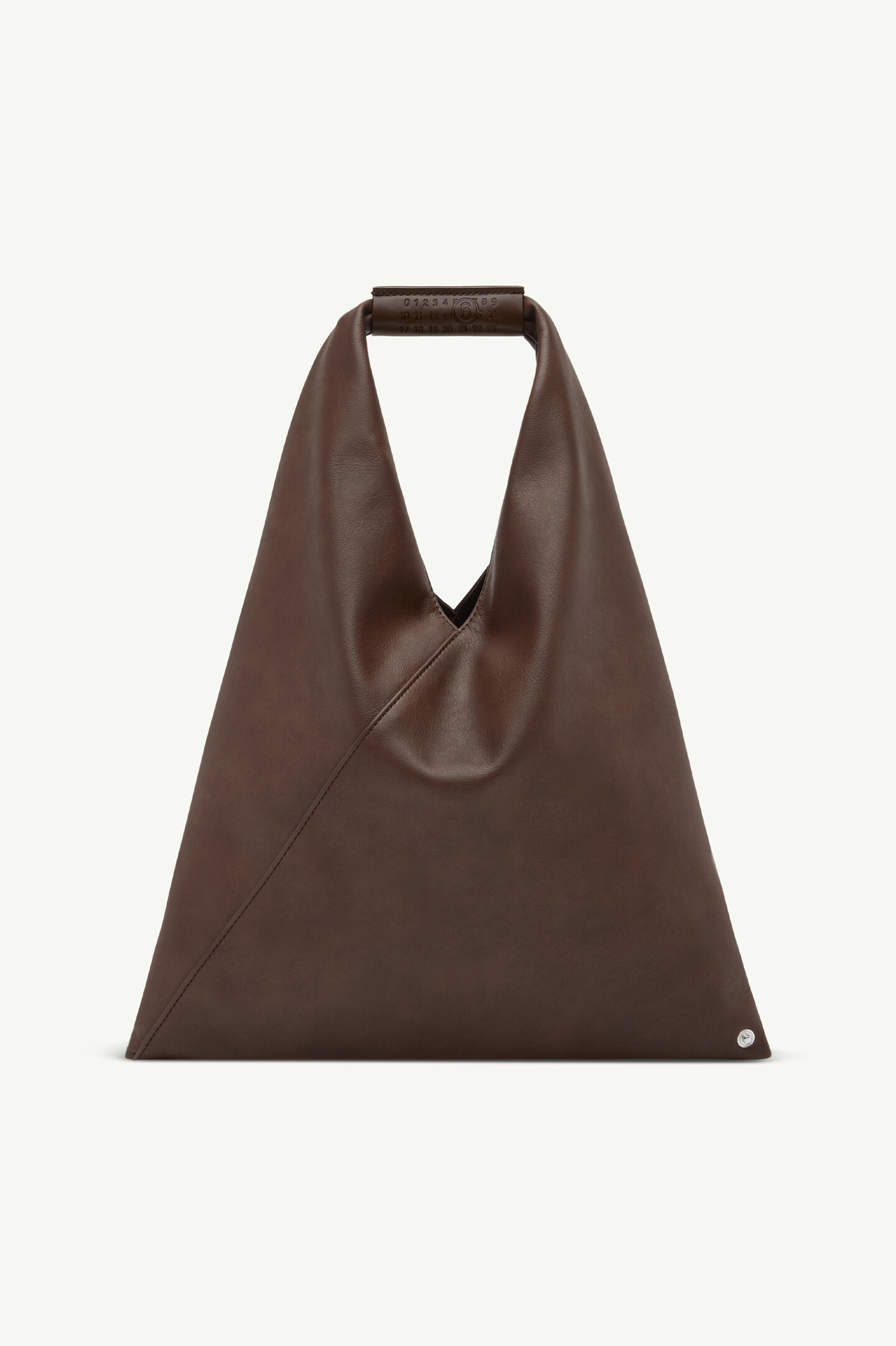 SMALL JAPANESE HANDBAG