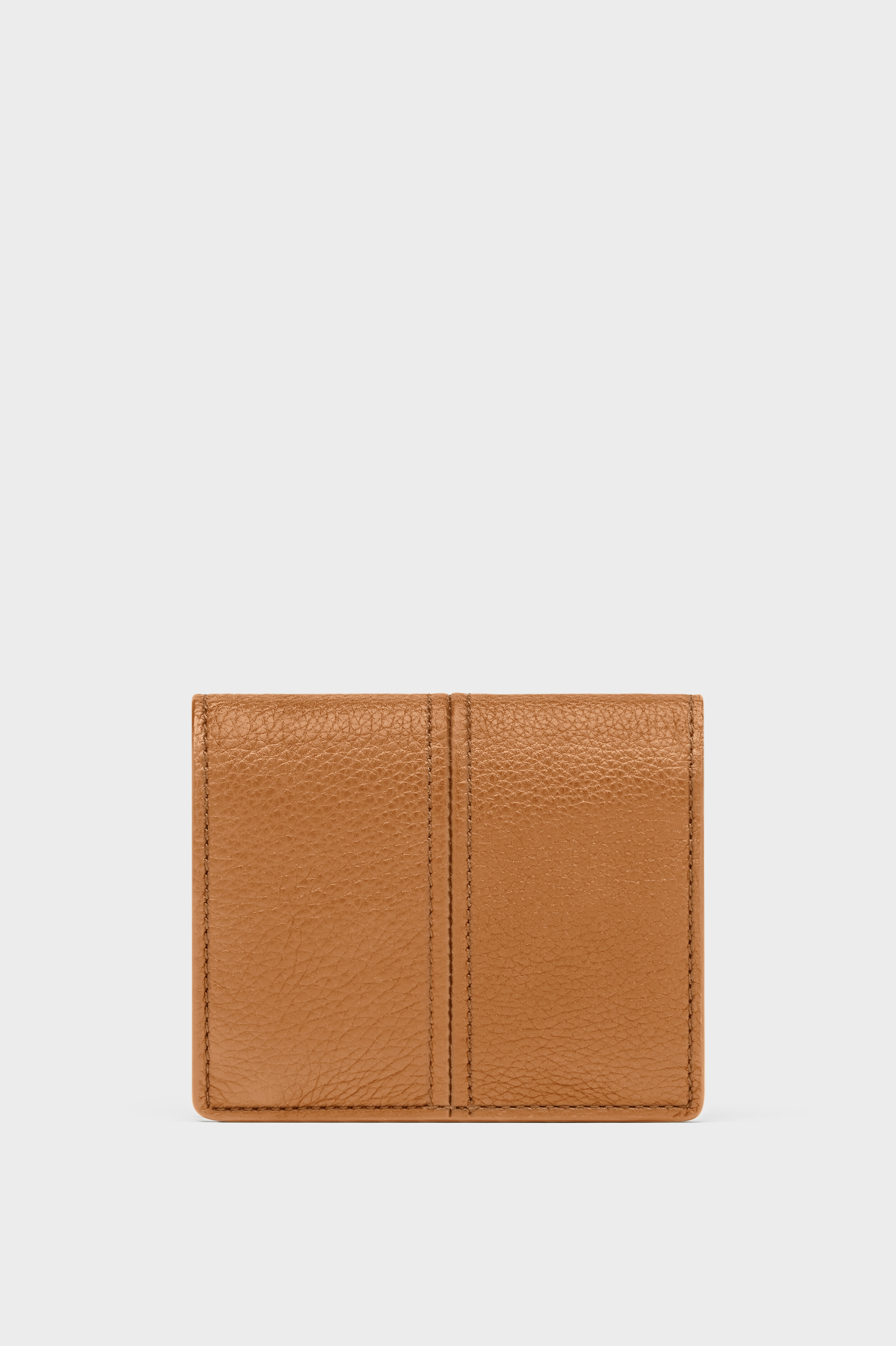 WALLET CLIP 2