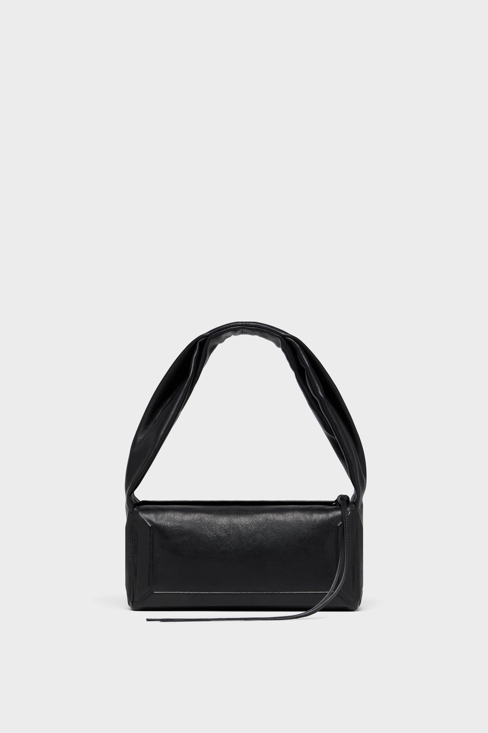 SB1WD0064_P8982_T8013_shopping