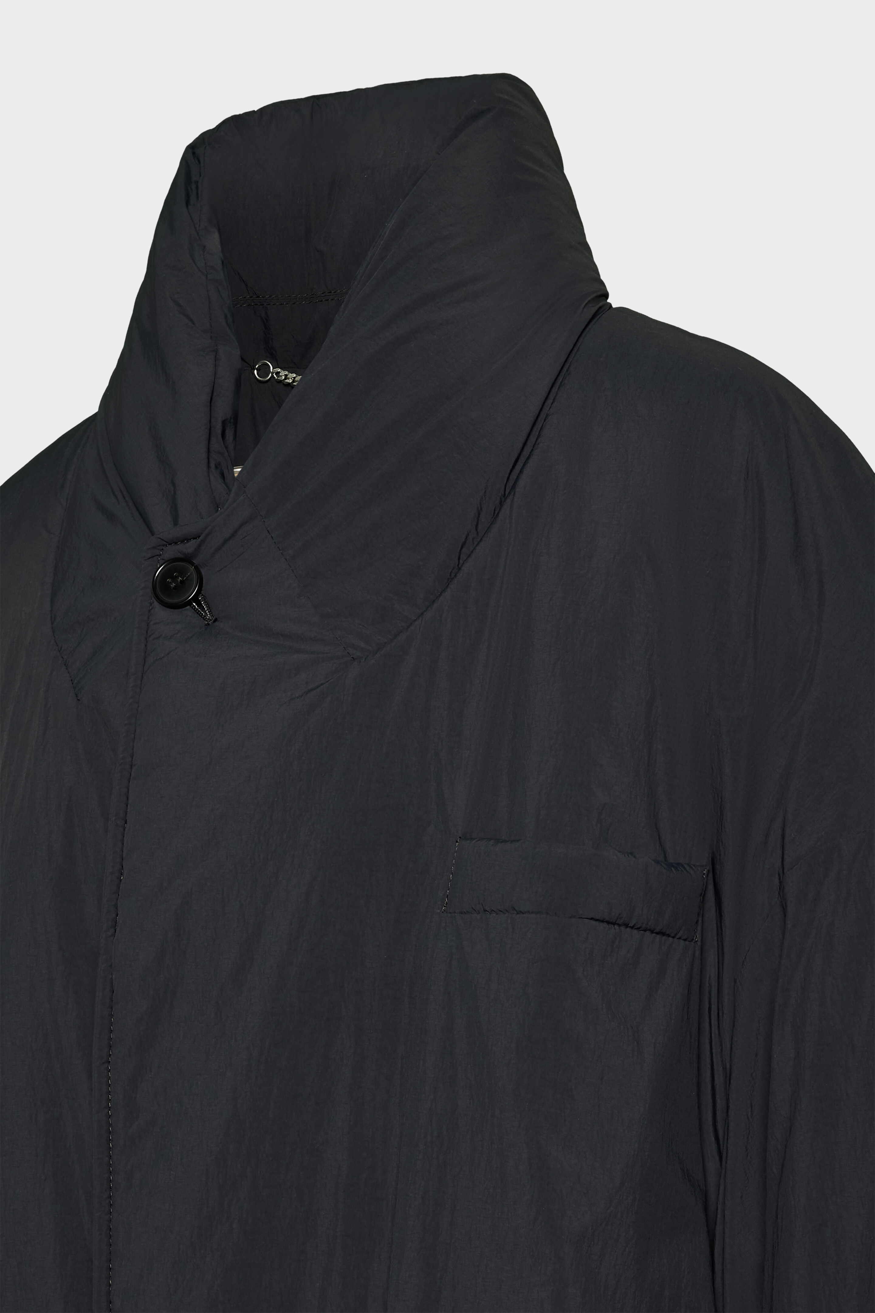 Maison Margiela