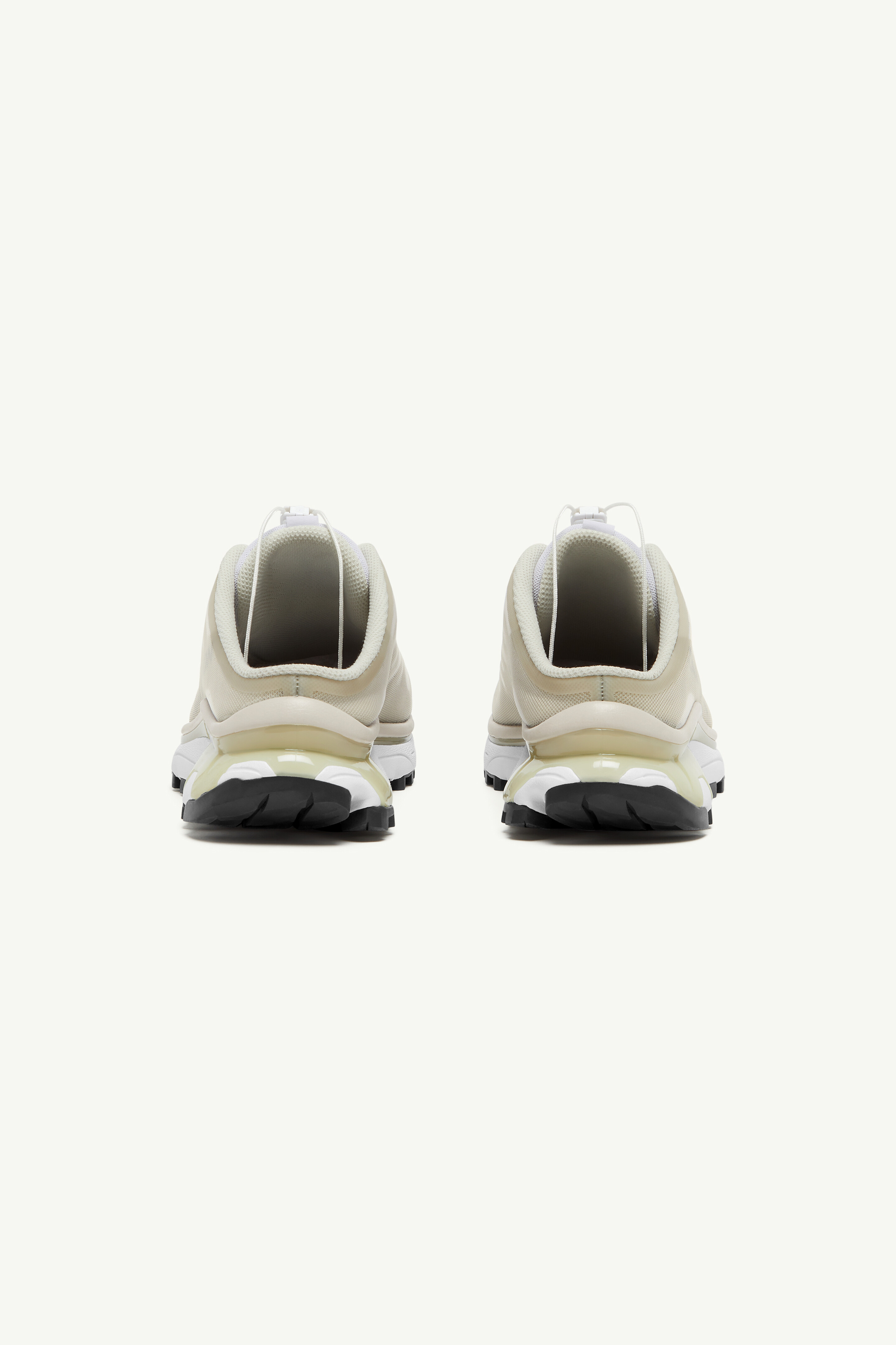 XT MULE 4 MM6 / SALOMON