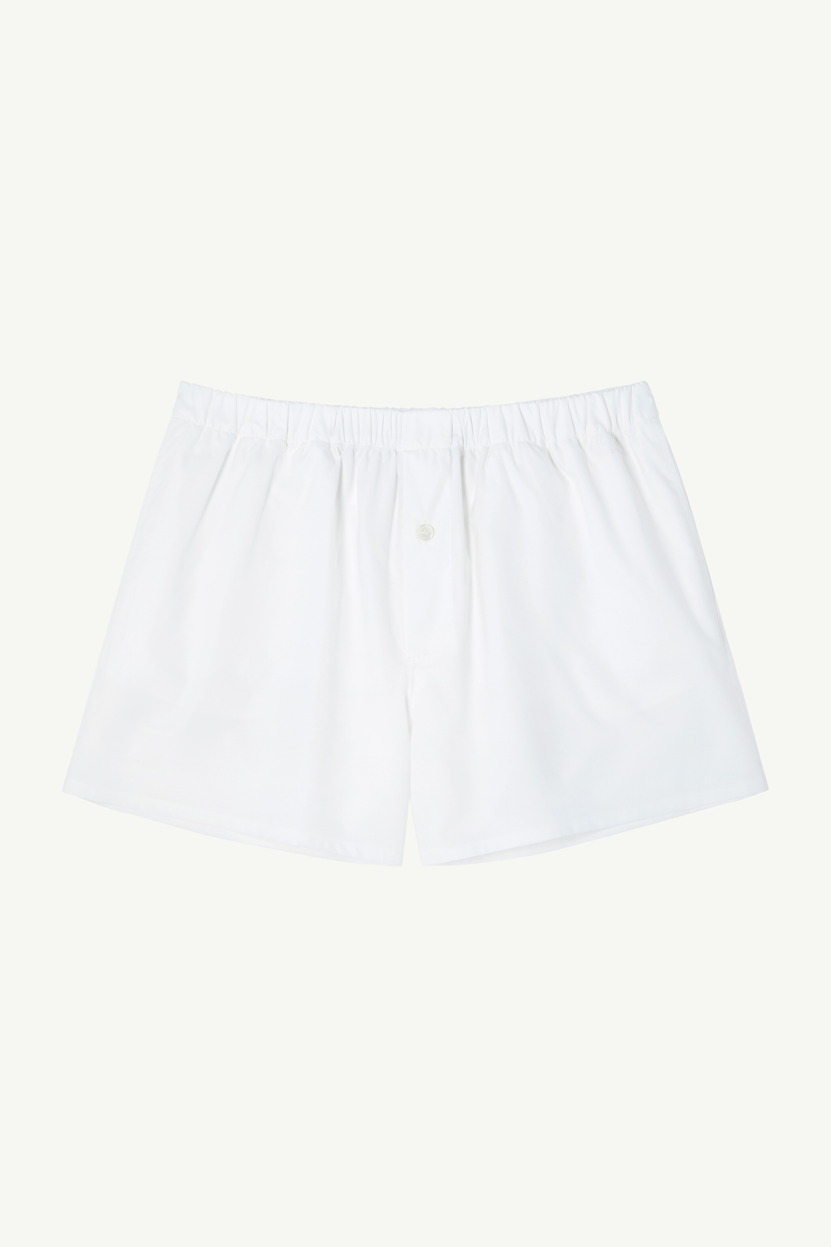 Boxer short