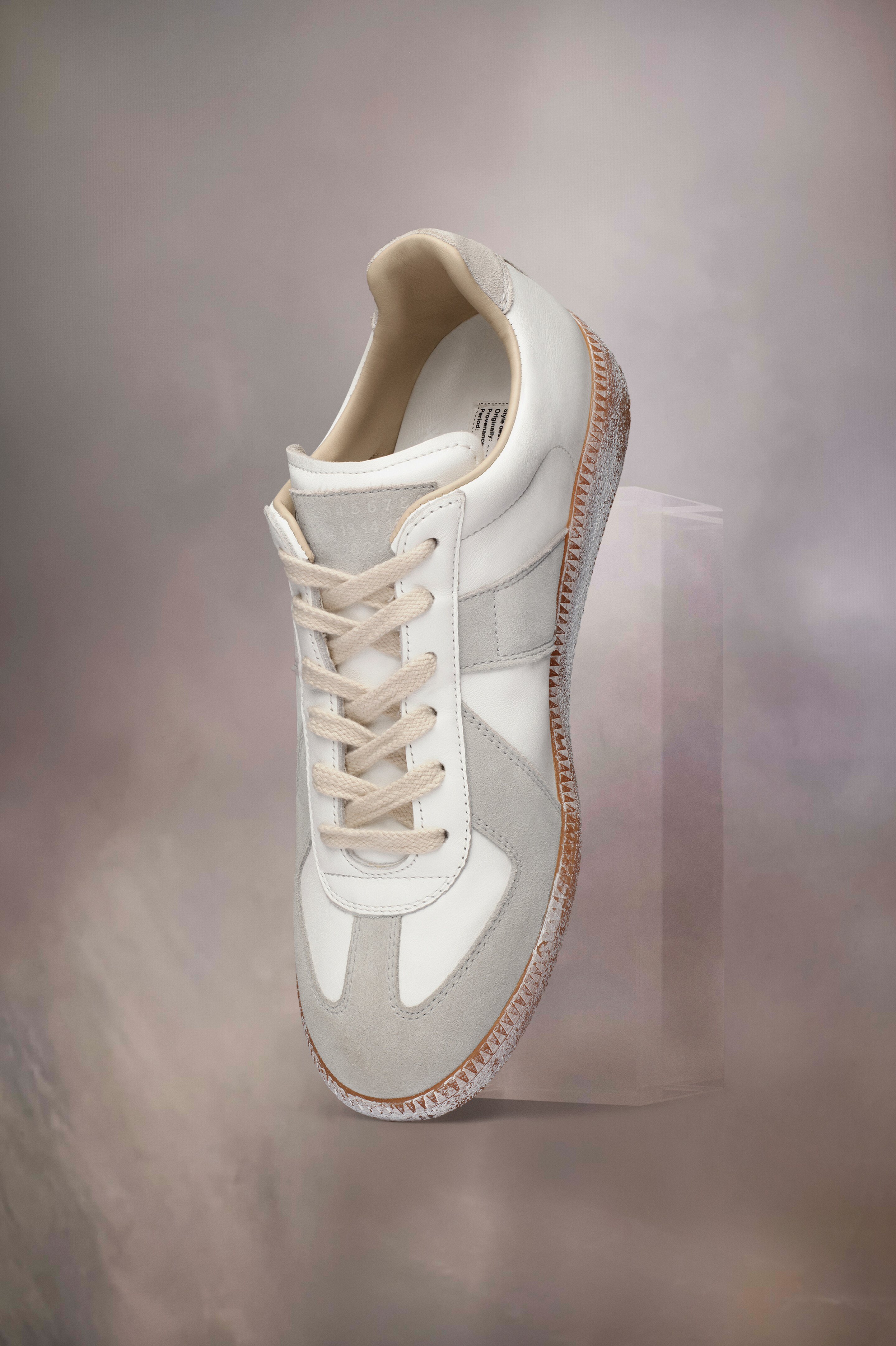 maison margiela Sneakers Replica