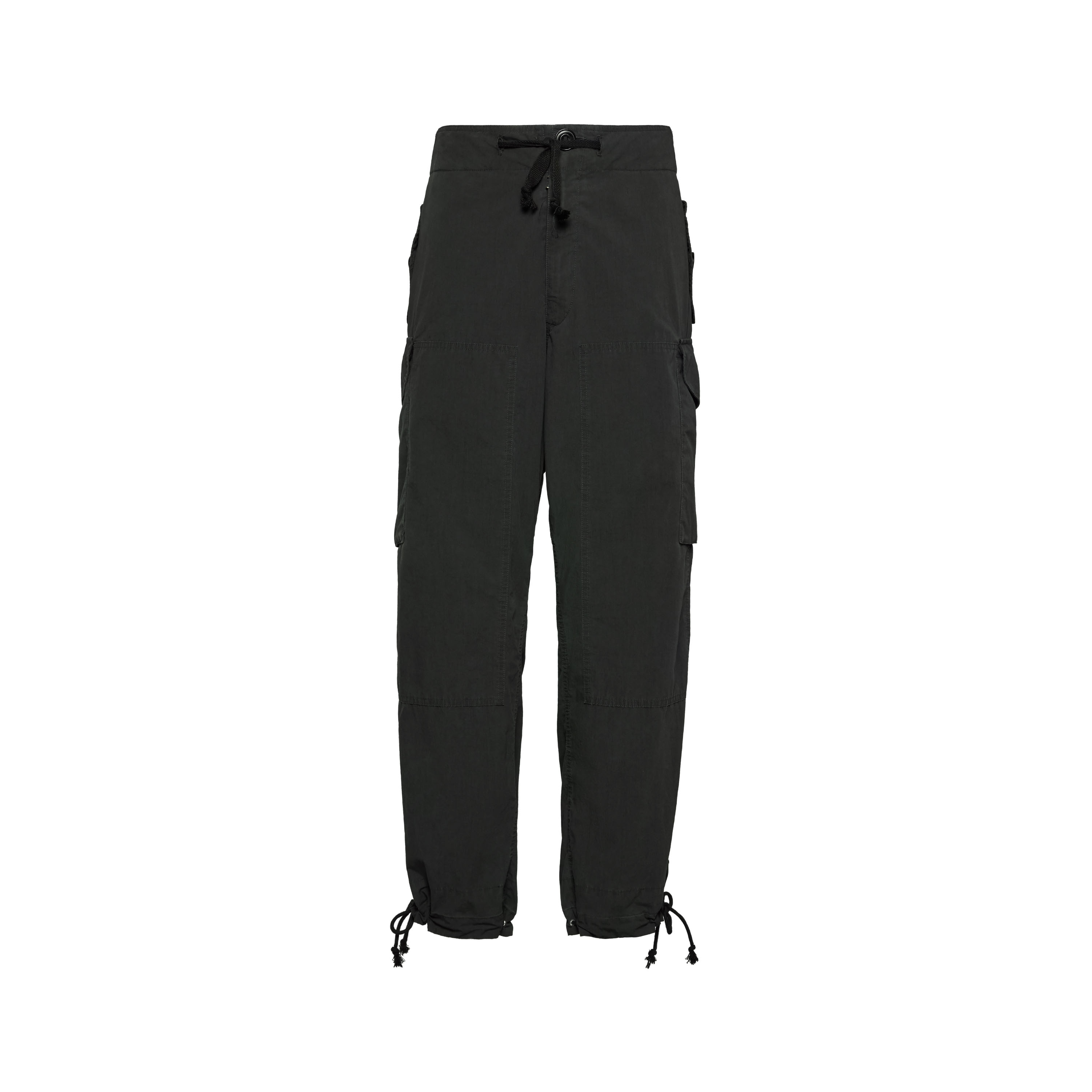 S50KA0670_M35289_900_shoppingf