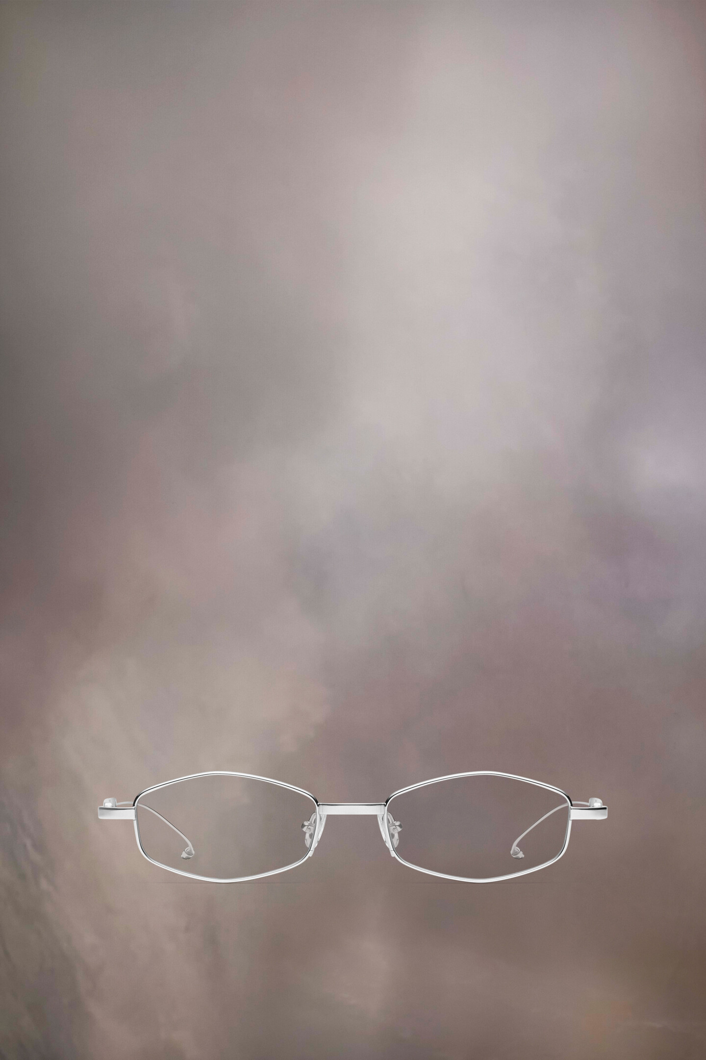ジェントルモンスター×マルジェラ MM218 02 リムレス s-l1200.png