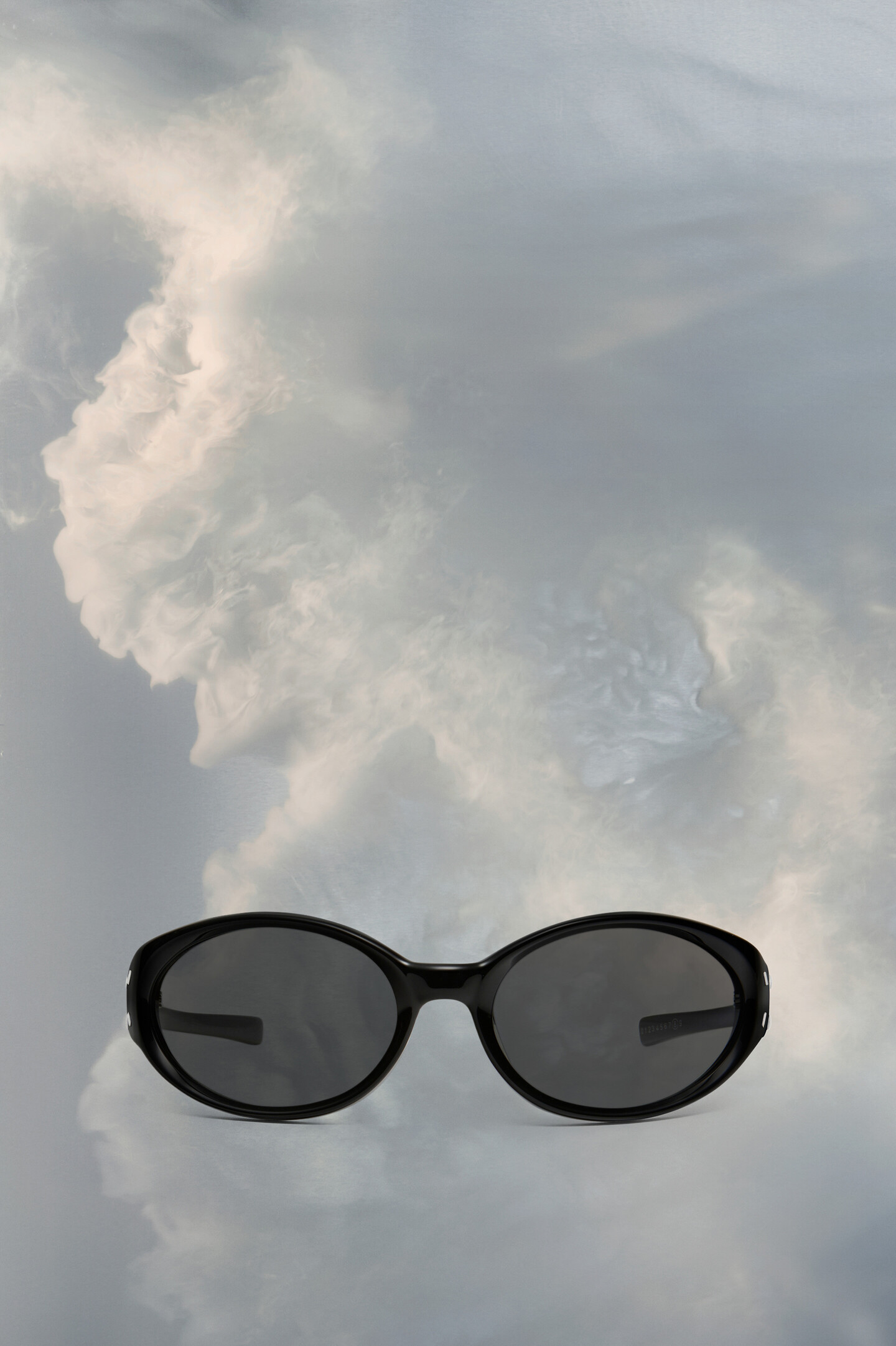 S33YC0036_M10035_961_L.jpg