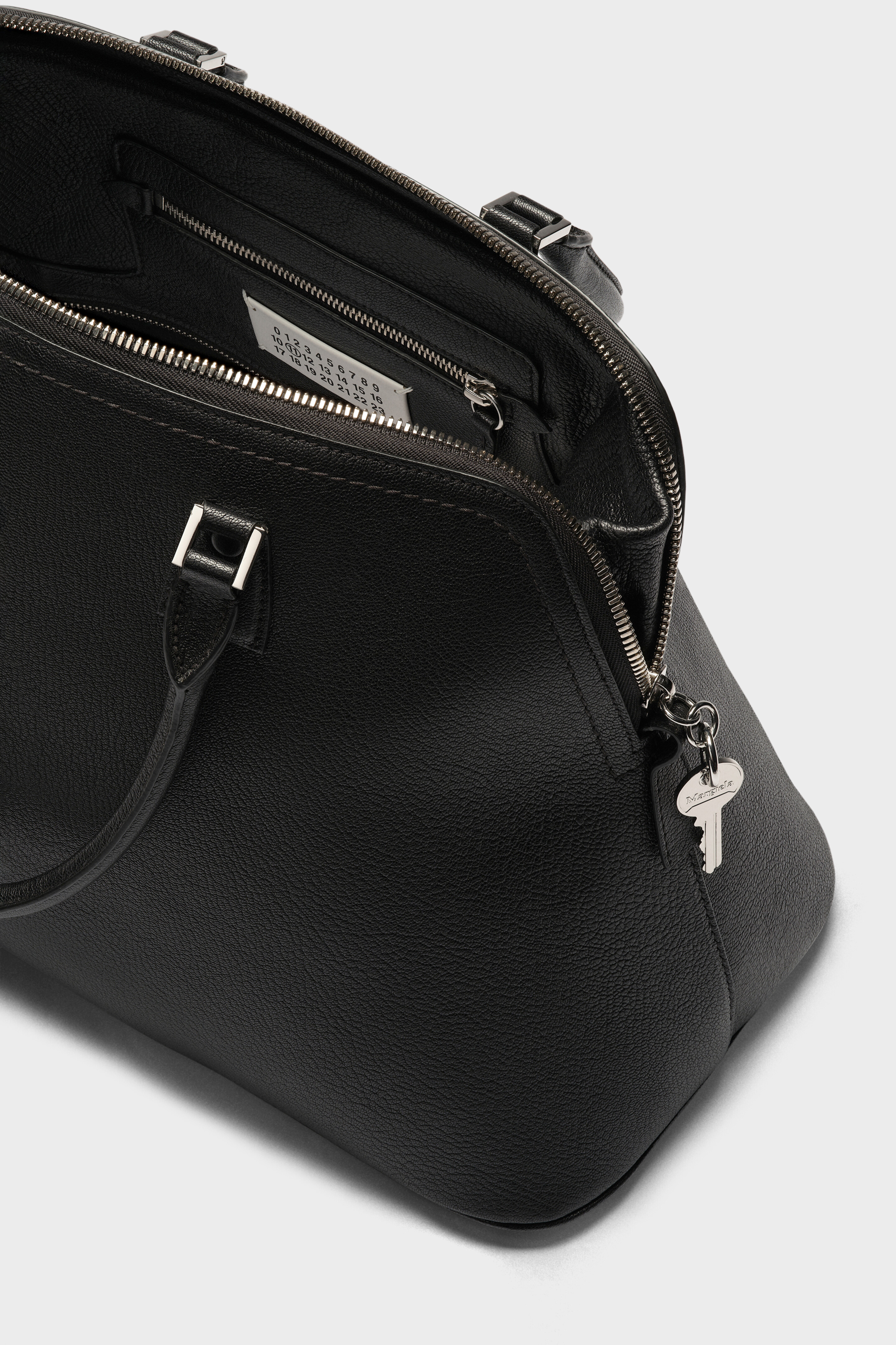 Bag 5AC Classique Large | Maison Margiela