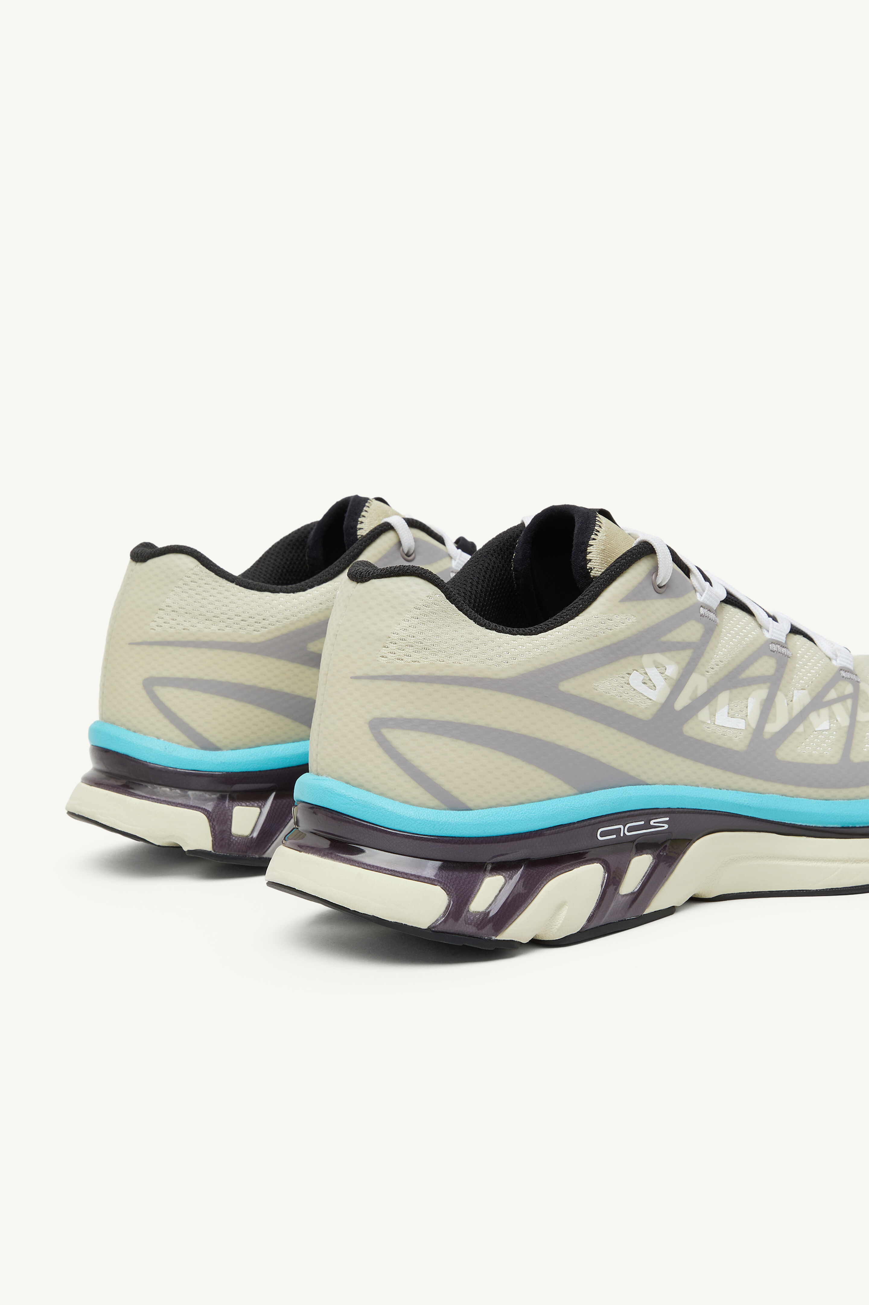 XT MM6 / SALOMON