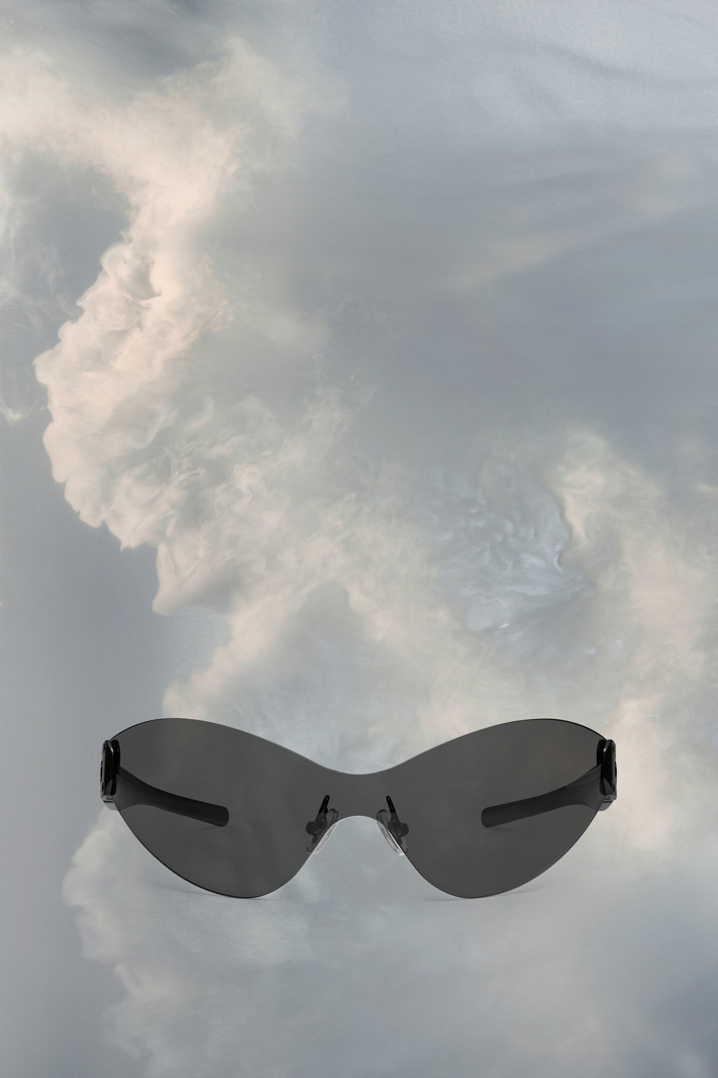 S33YC0034_M10033_963_L.jpg
