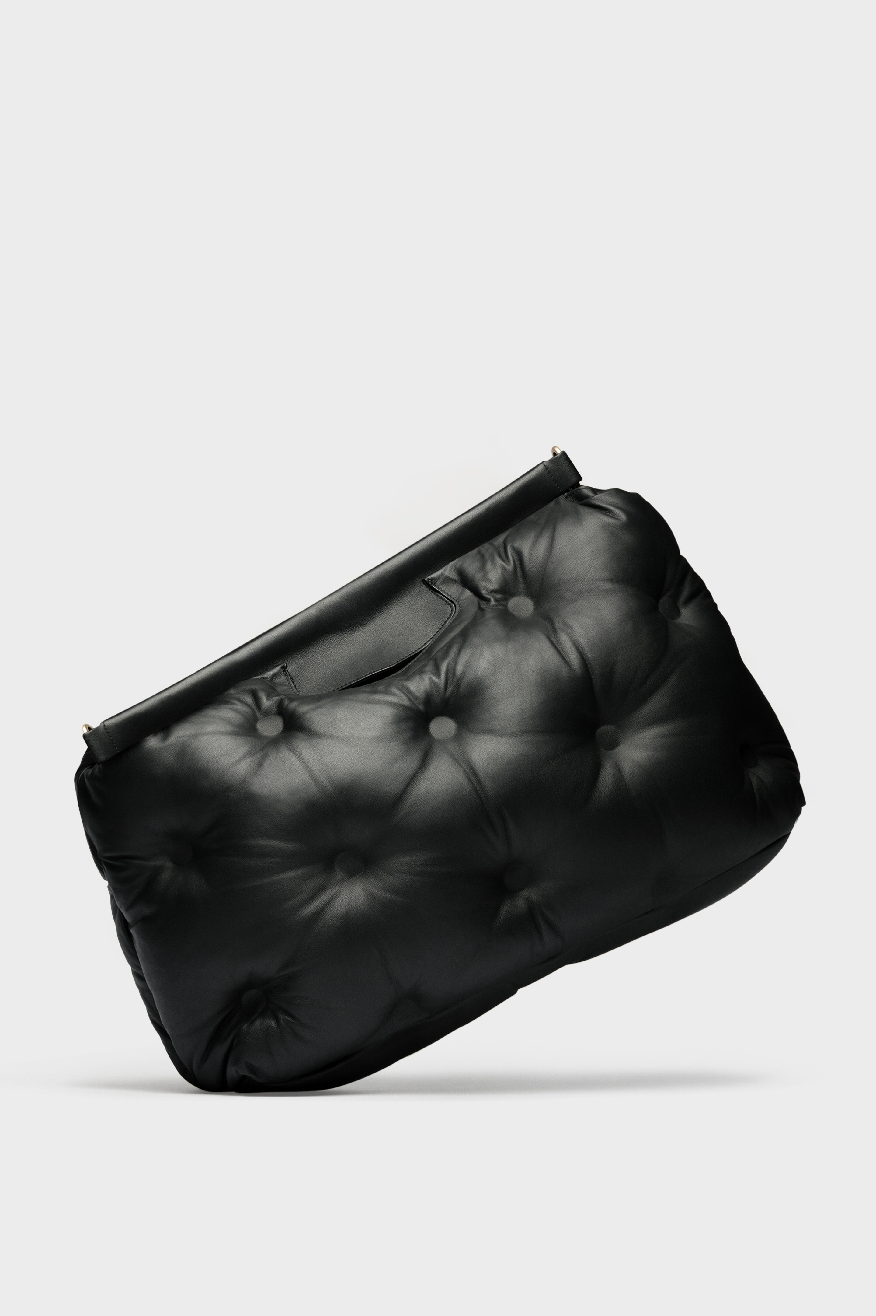 Glam Slam Classique Large Bag | Maison Margiela