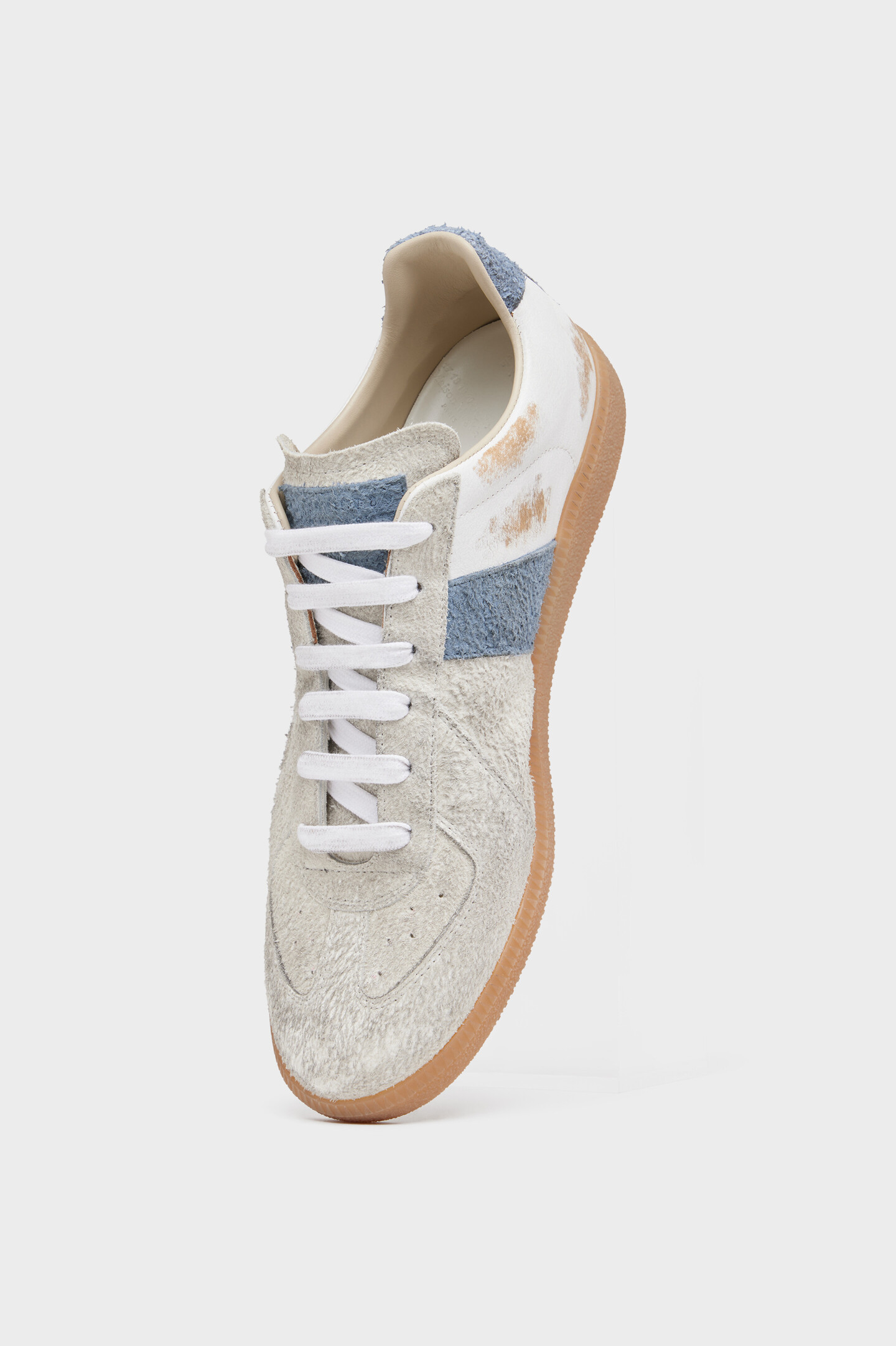 37 24cm Maison Martin margiela マルジェラ REPLICA