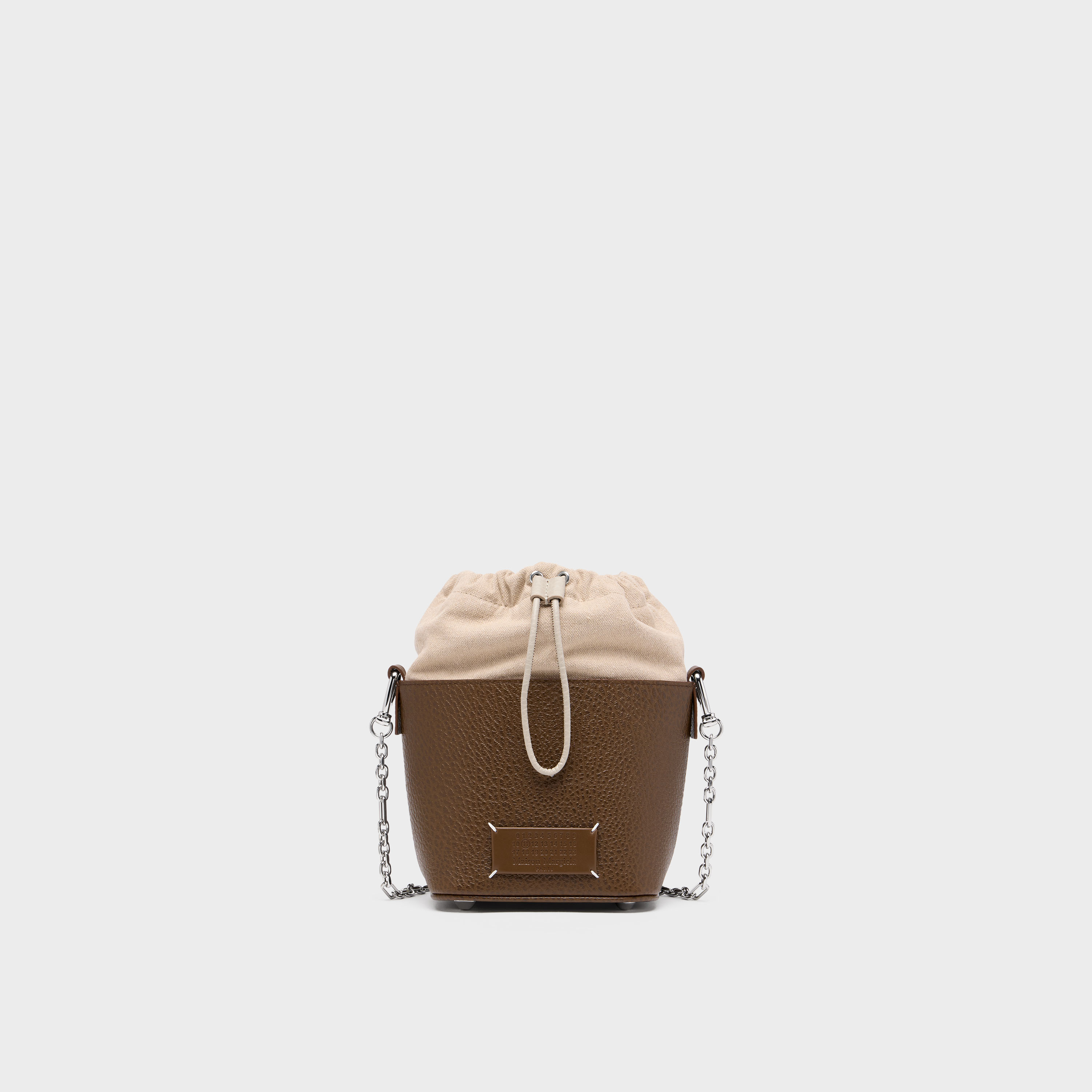 5AC BUCKET SMALL
