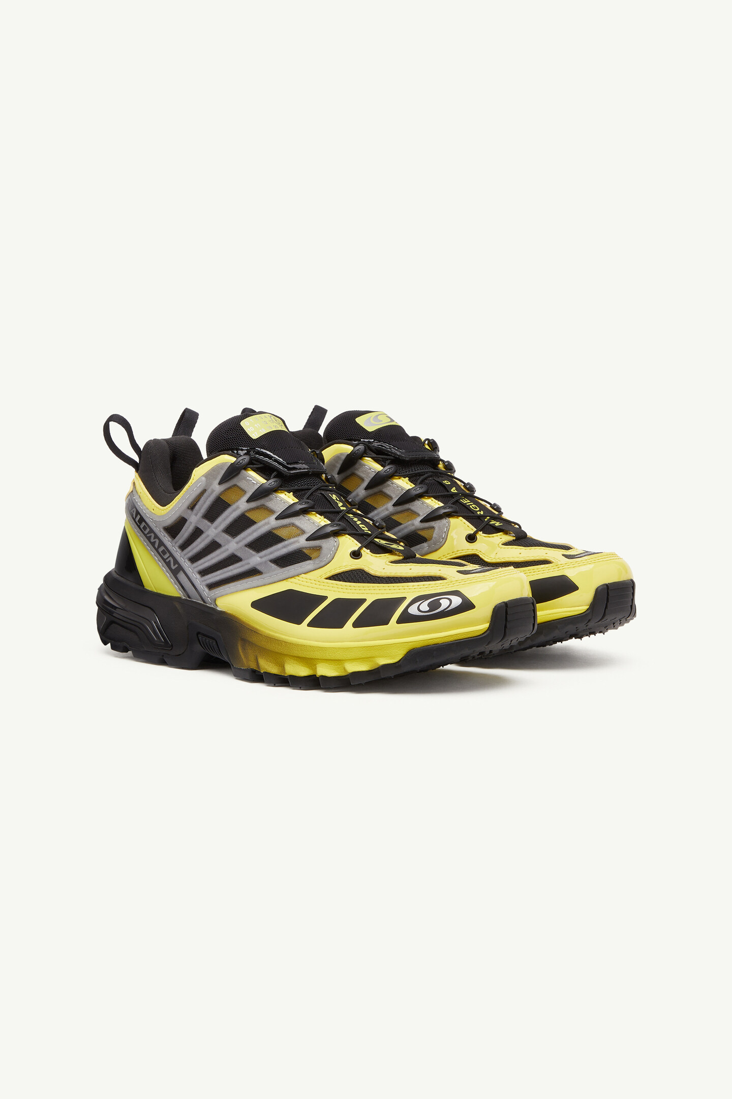 Men's Sneakers MM6 x Salomon Acs Pro | MM6